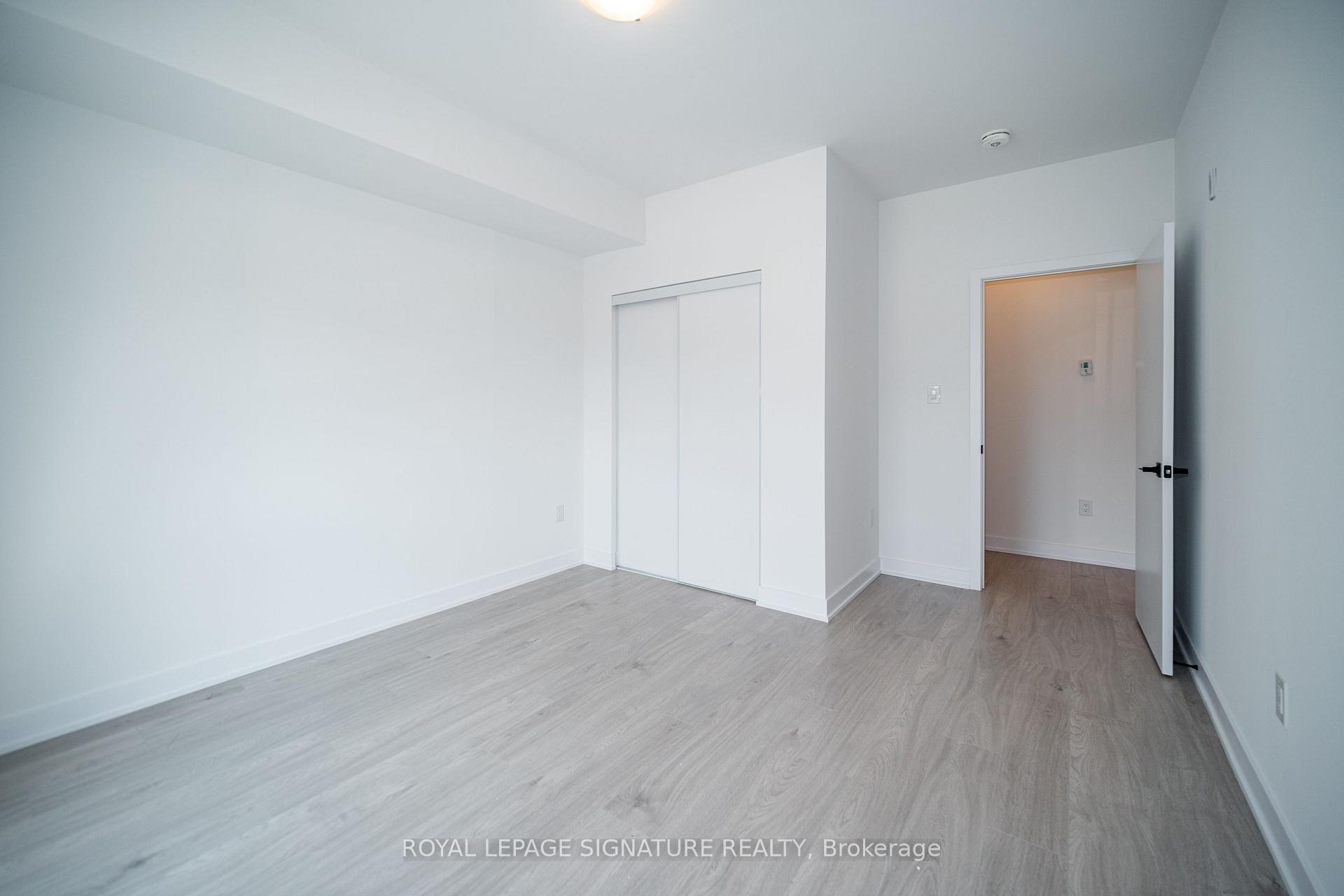 Photo 13 of Unit 103, 1 Chef Lane, Barrie, Rural Barrie Southeast — HOMEH