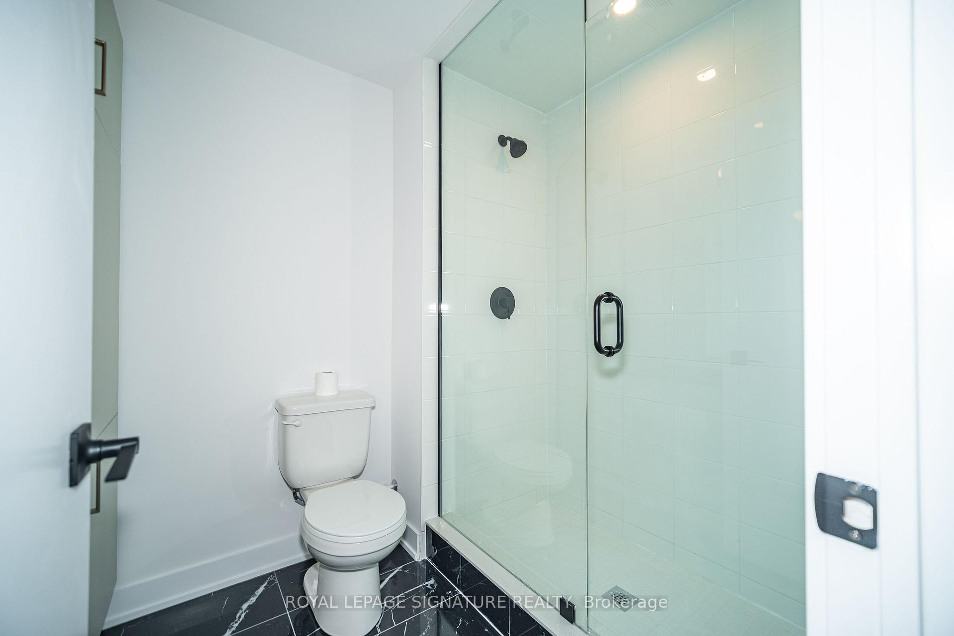 Photo 14 of Unit 103, 1 Chef Lane, Barrie, Rural Barrie Southeast — HOMEH
