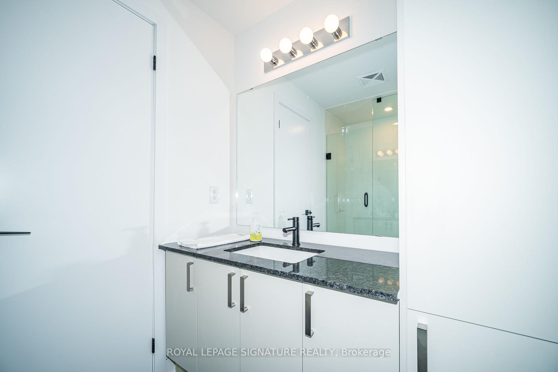 Photo 15 of Unit 103, 1 Chef Lane, Barrie, Rural Barrie Southeast — HOMEH