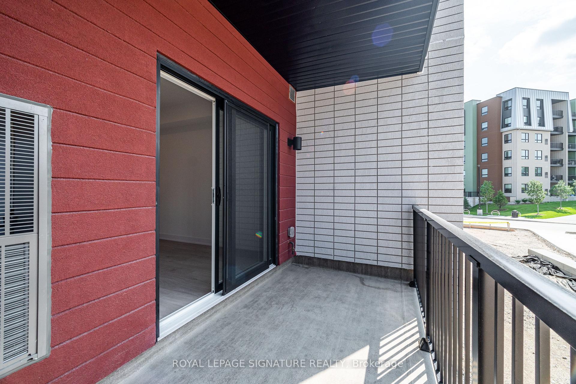 Photo 18 of Unit 103, 1 Chef Lane, Barrie, Rural Barrie Southeast — HOMEH