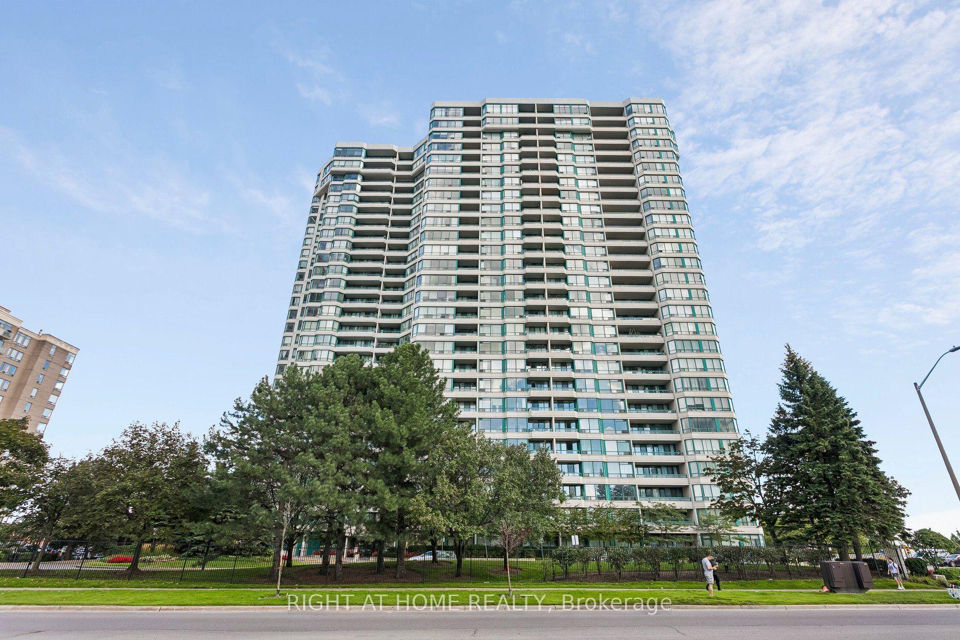 Photo of Unit 612, 550 Webb Drive