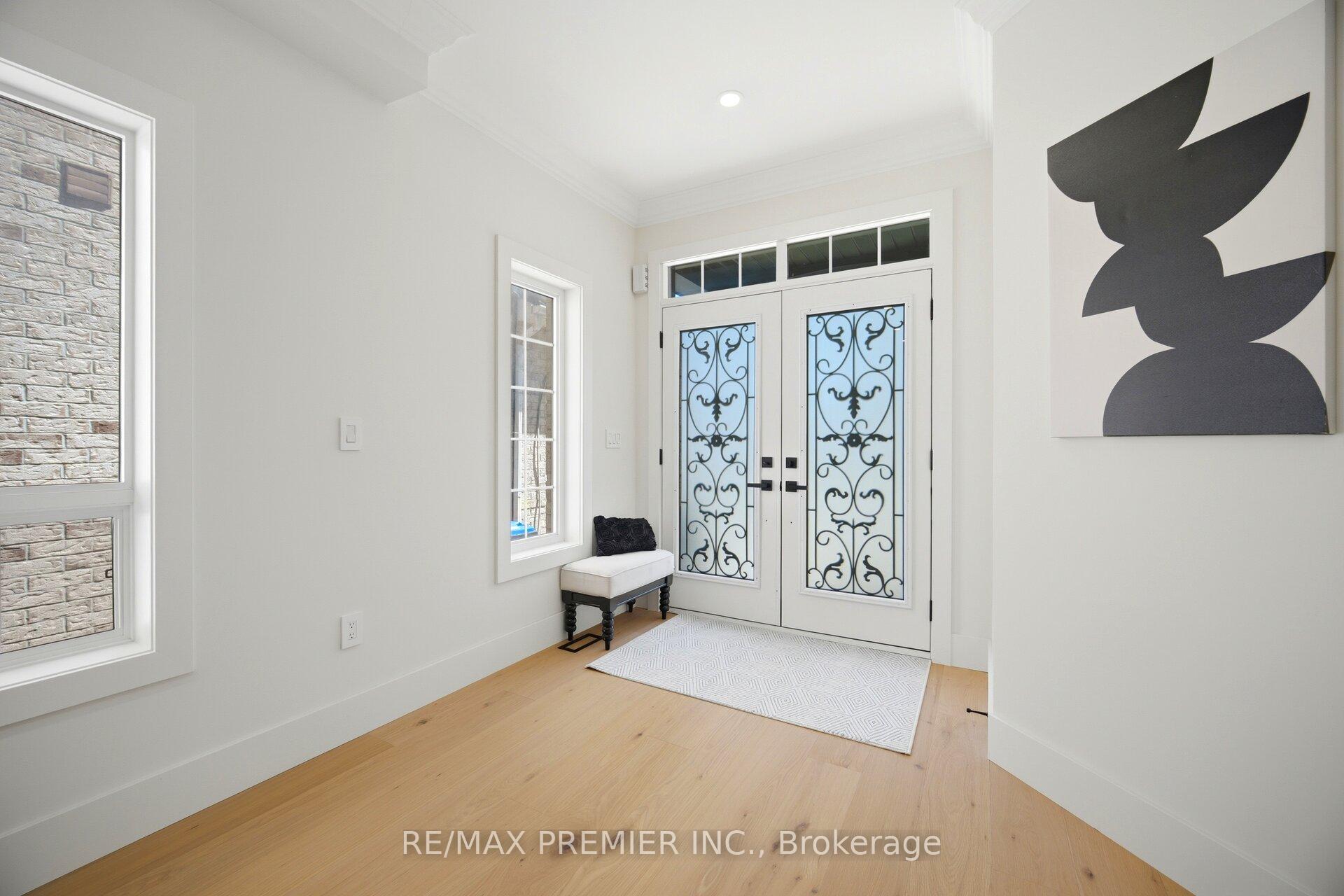 Photo 4 of 92 Headwater Road, Caledon, Bolton West — HOMEH