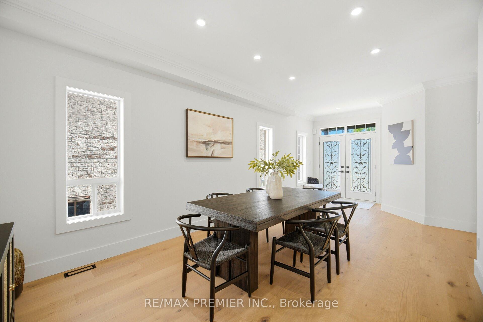 Photo 5 of 92 Headwater Road, Caledon, Bolton West — HOMEH