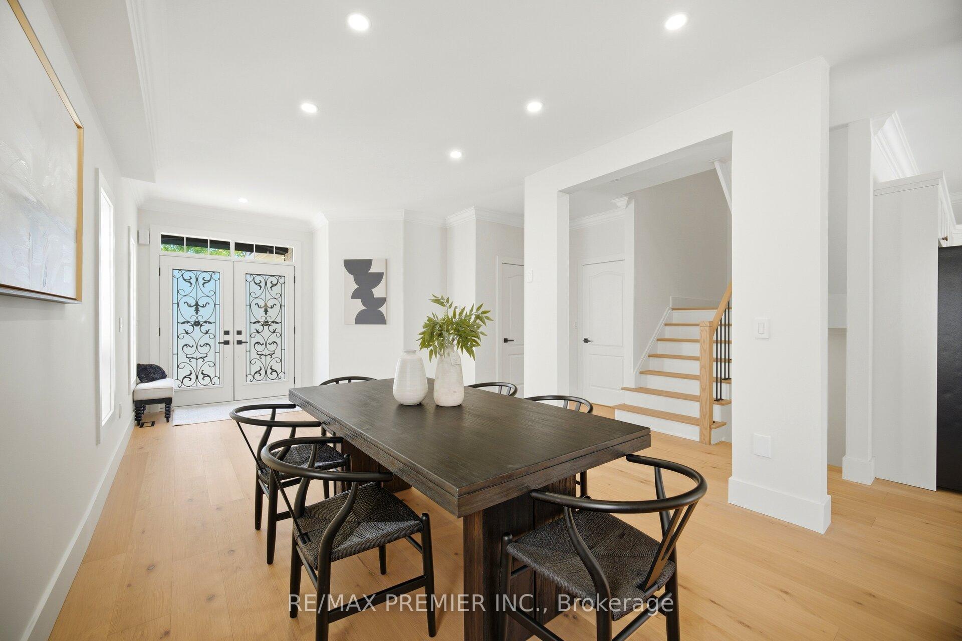 Photo 6 of 92 Headwater Road, Caledon, Bolton West — HOMEH