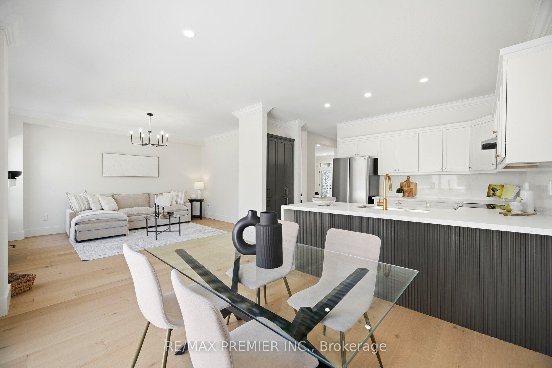Photo 13 of 92 Headwater Road, Caledon, Bolton West — HOMEH