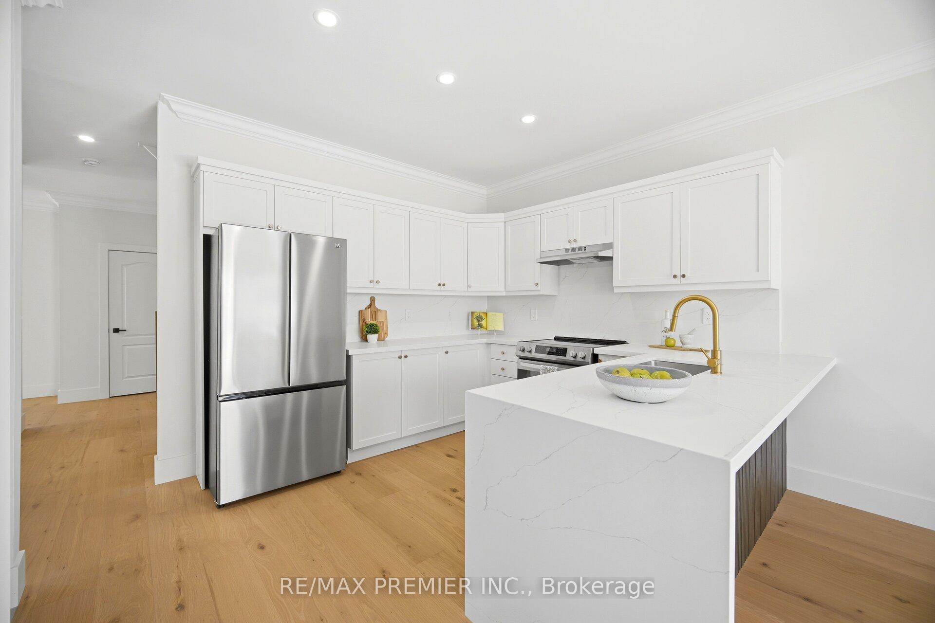 Photo 14 of 92 Headwater Road, Caledon, Bolton West — HOMEH