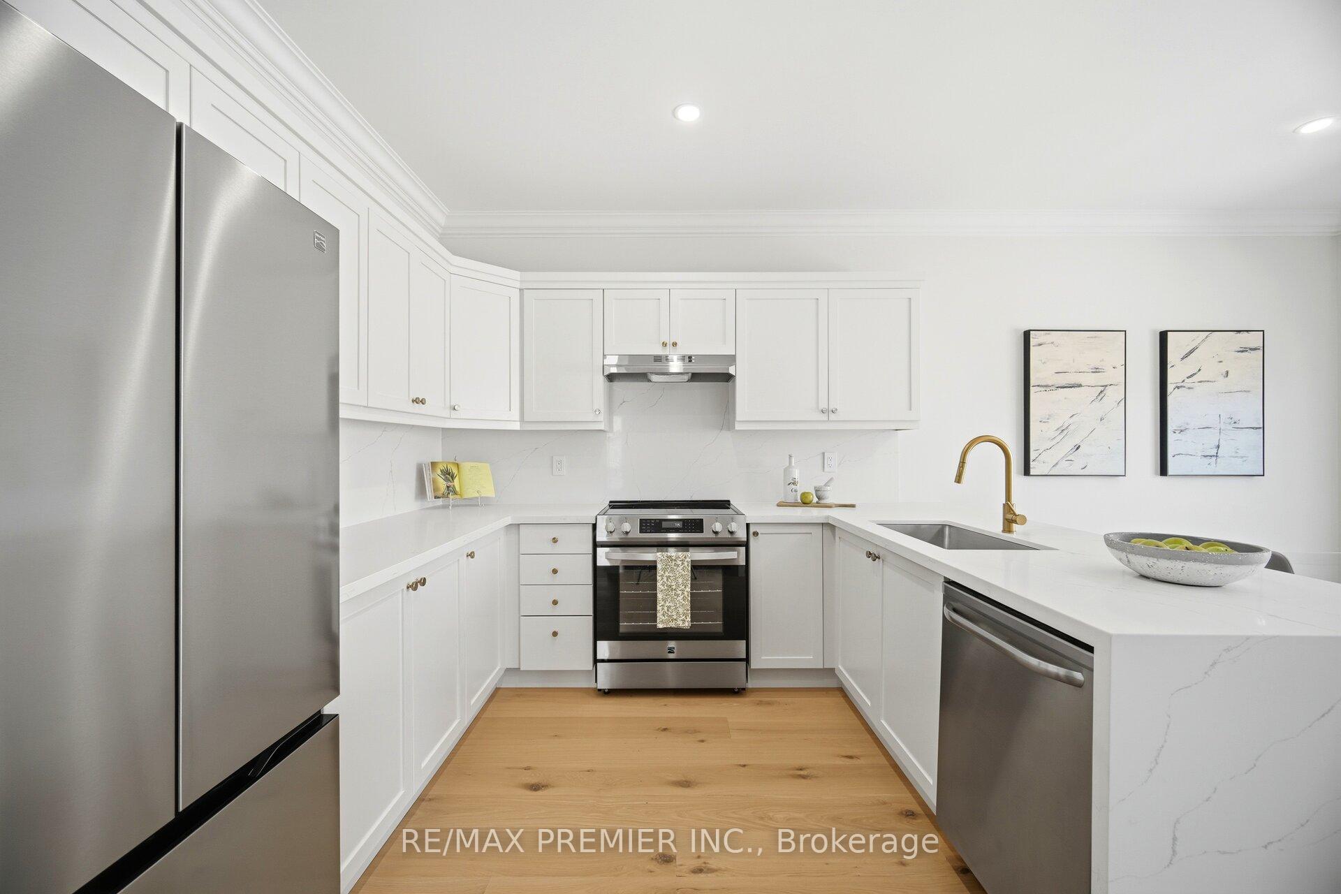 Photo 16 of 92 Headwater Road, Caledon, Bolton West — HOMEH