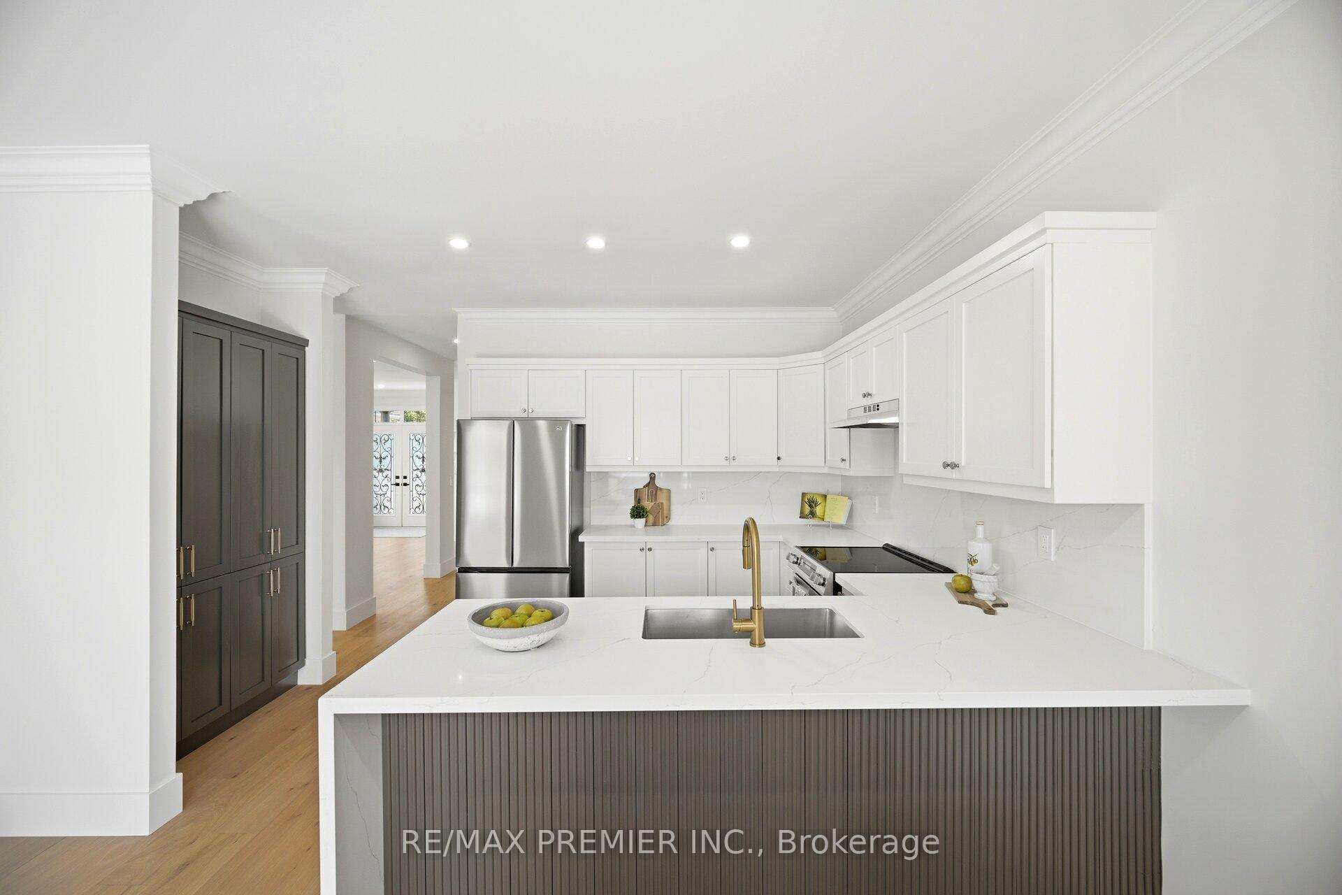 Photo 17 of 92 Headwater Road, Caledon, Bolton West — HOMEH