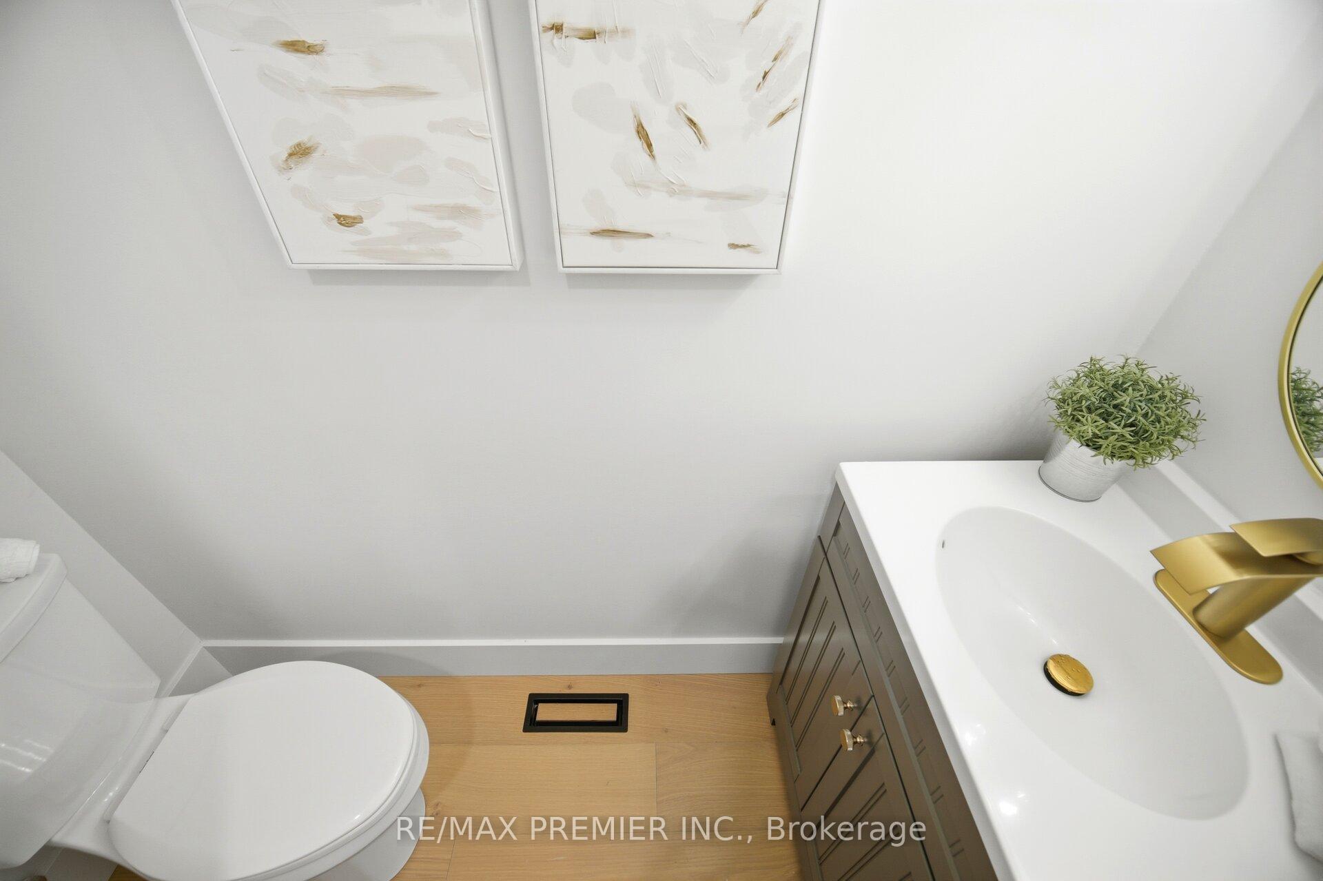 Photo 19 of 92 Headwater Road, Caledon, Bolton West — HOMEH