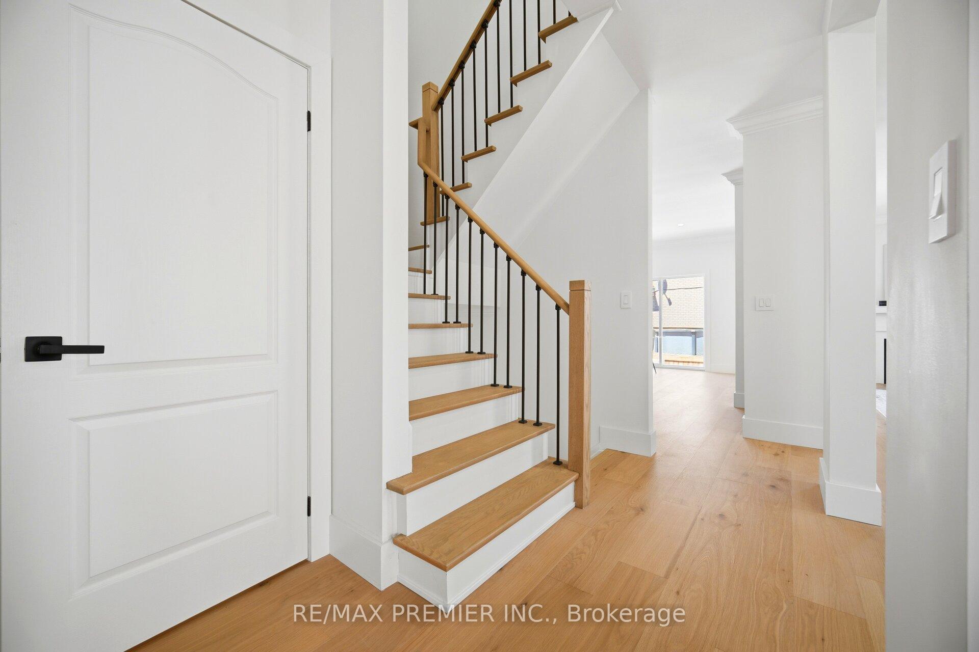 Photo 20 of 92 Headwater Road, Caledon, Bolton West — HOMEH