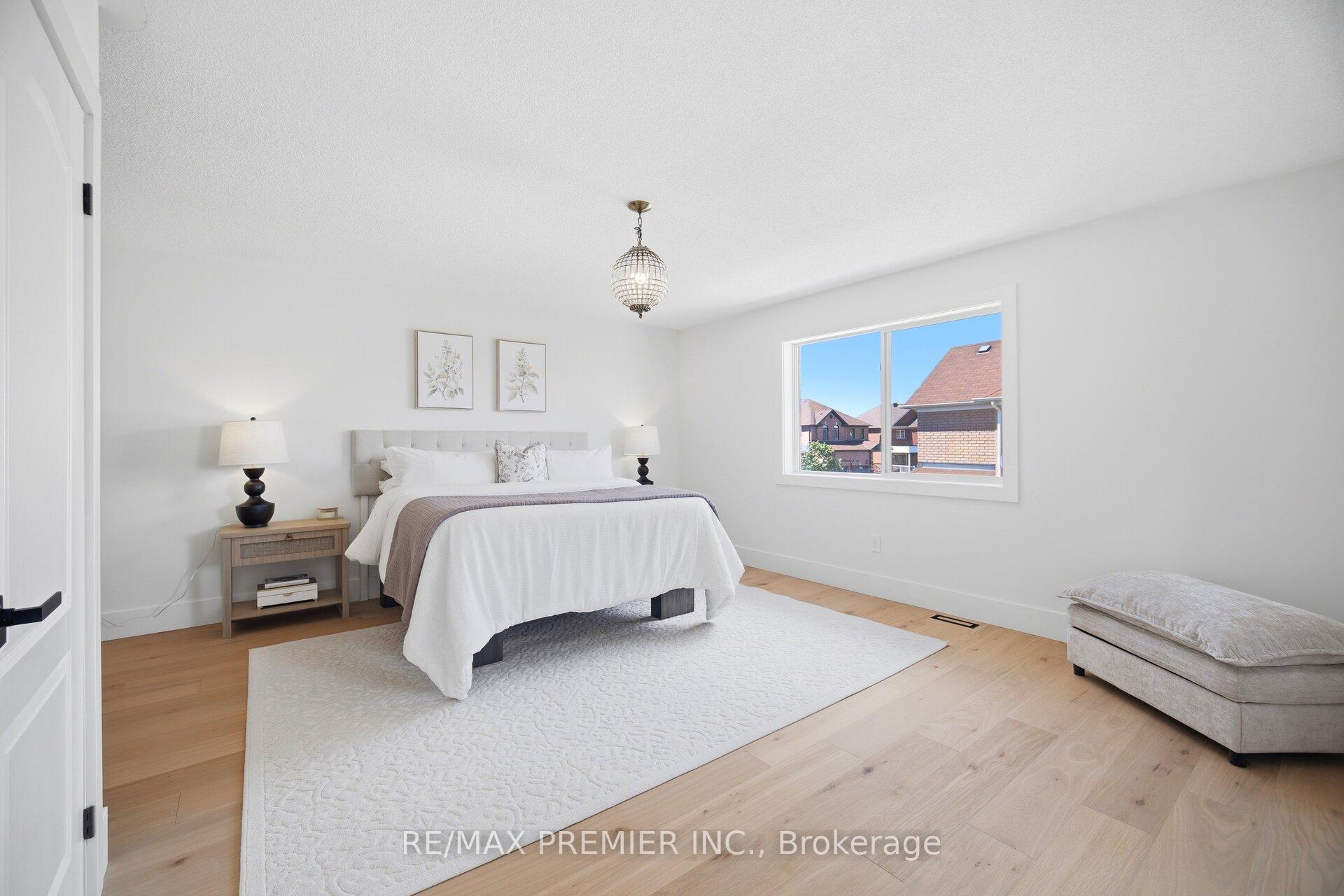 Photo 21 of 92 Headwater Road, Caledon, Bolton West — HOMEH