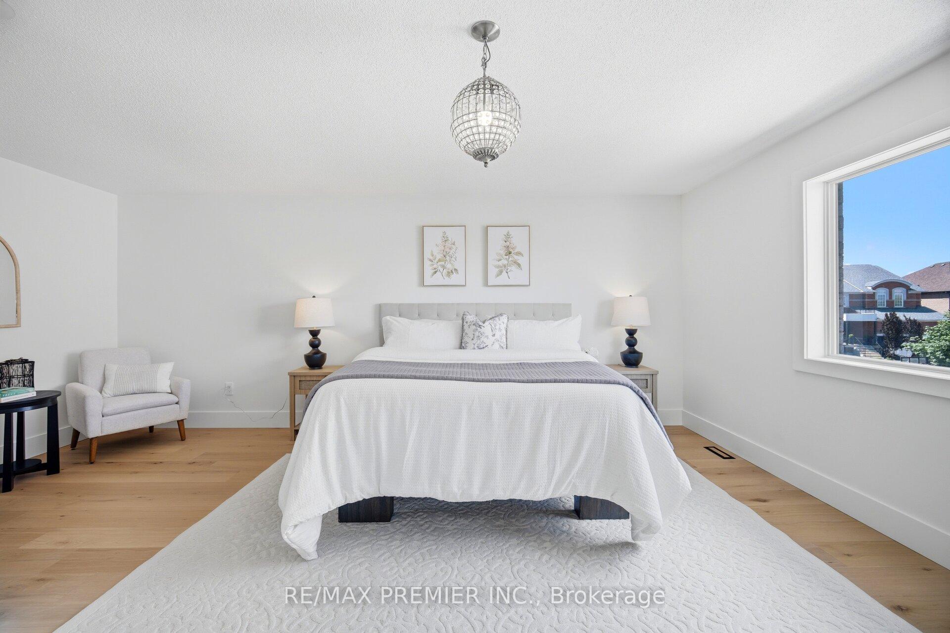Photo 22 of 92 Headwater Road, Caledon, Bolton West — HOMEH