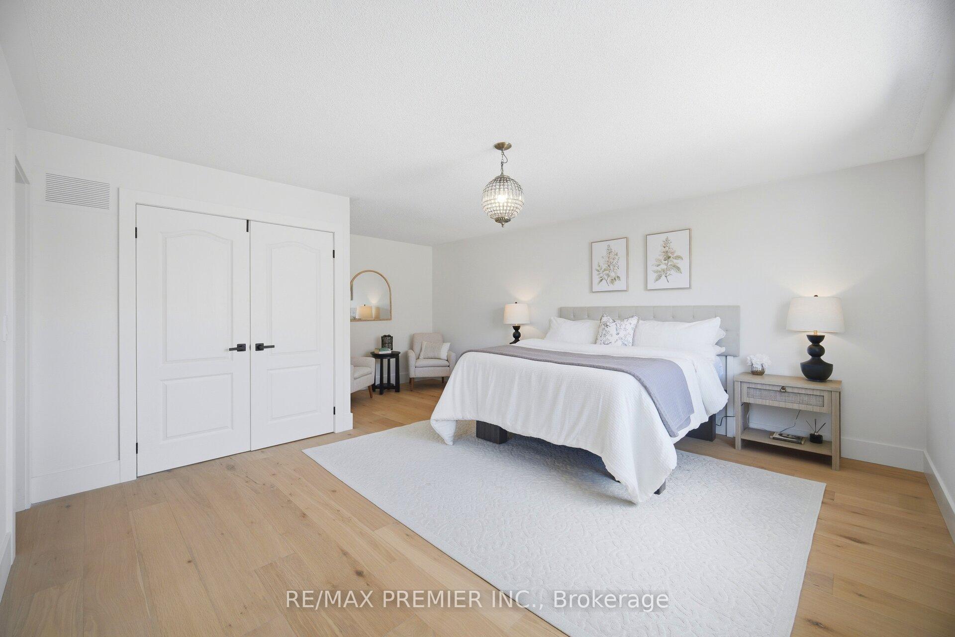 Photo 23 of 92 Headwater Road, Caledon, Bolton West — HOMEH