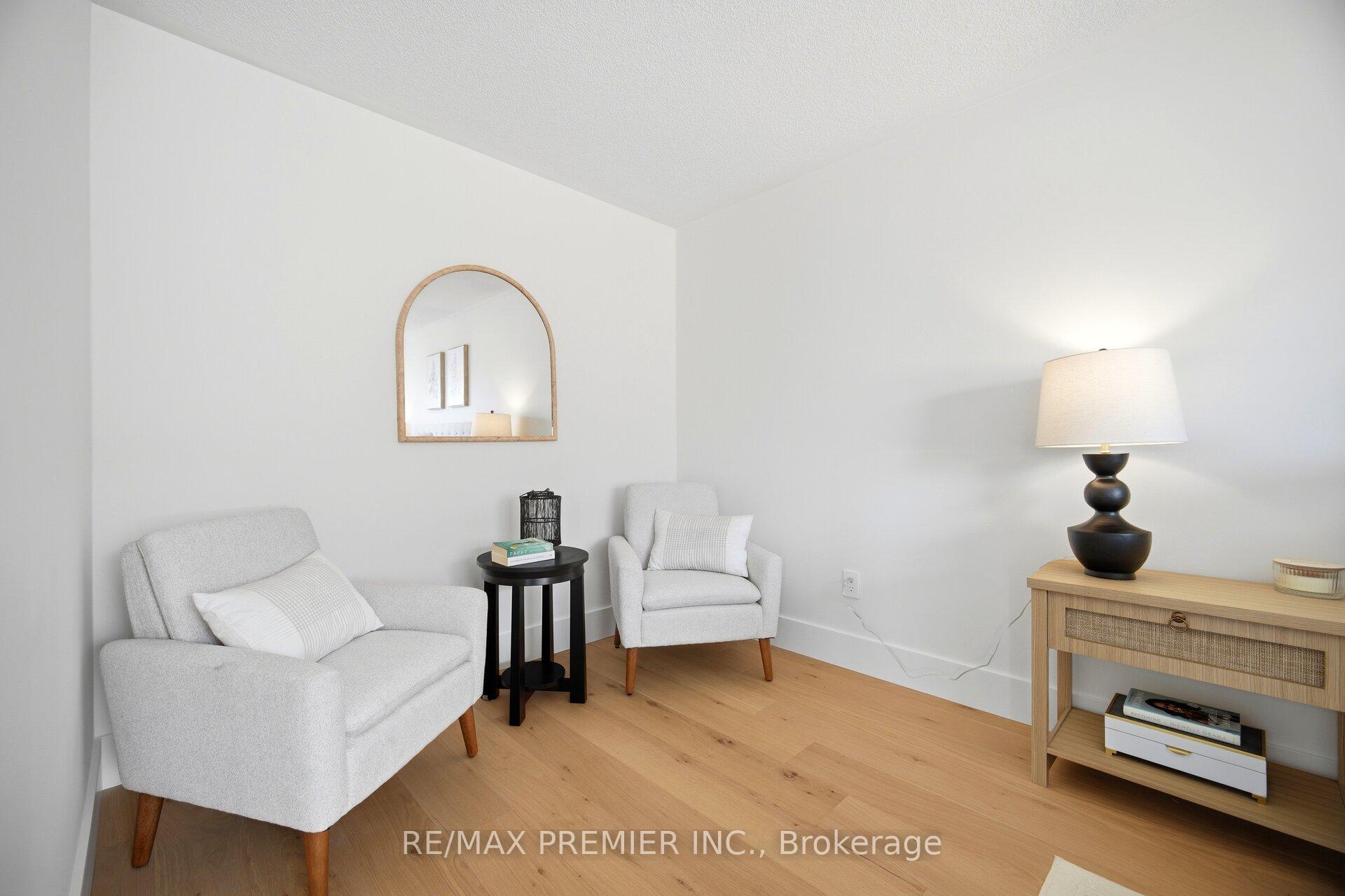Photo 24 of 92 Headwater Road, Caledon, Bolton West — HOMEH