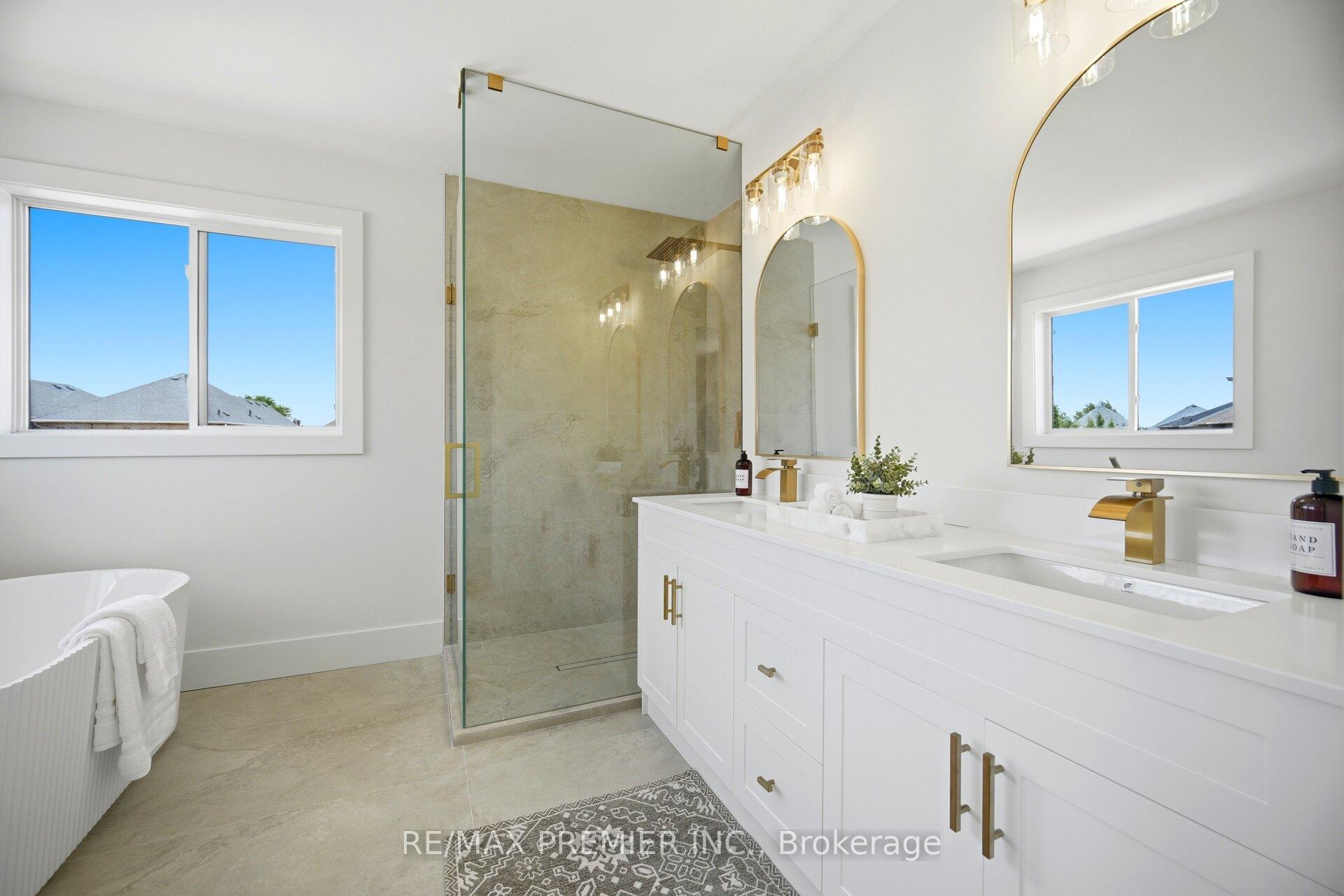 Photo 25 of 92 Headwater Road, Caledon, Bolton West — HOMEH