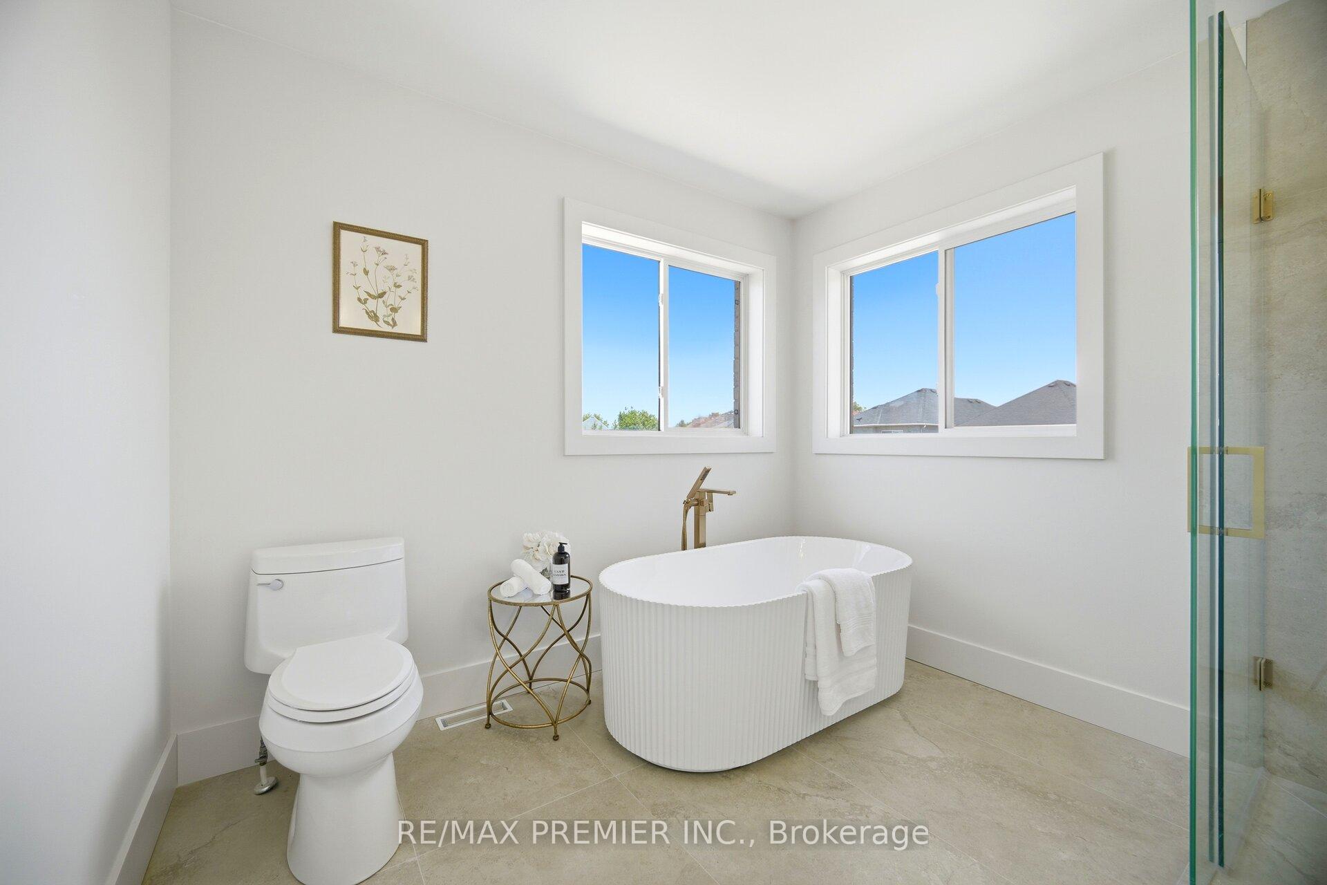 Photo 26 of 92 Headwater Road, Caledon, Bolton West — HOMEH