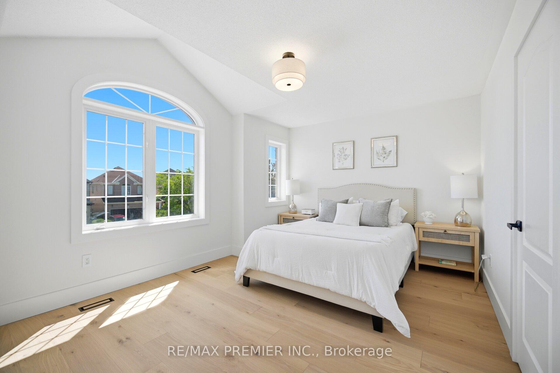 Photo 28 of 92 Headwater Road, Caledon, Bolton West — HOMEH