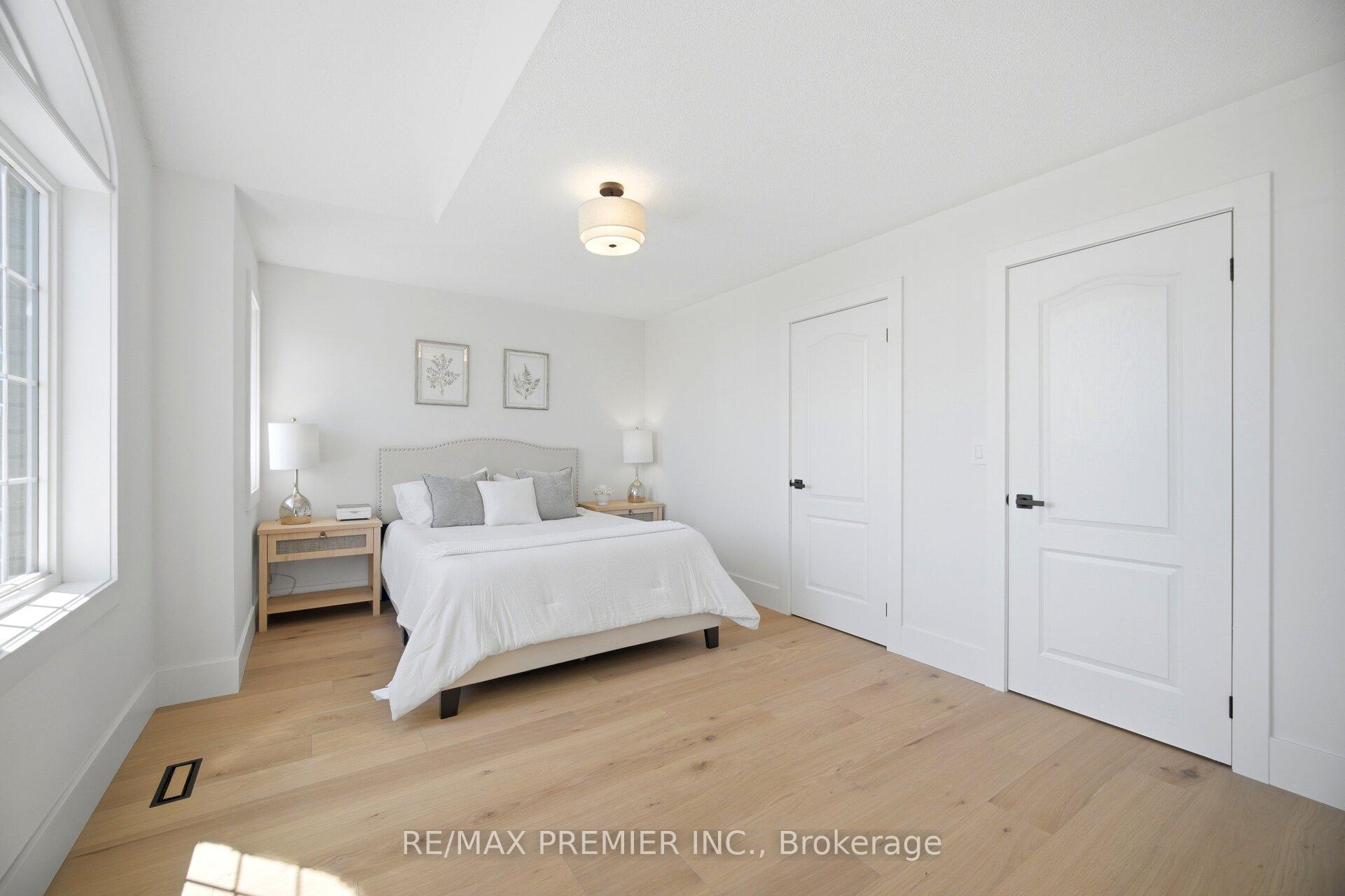 Photo 29 of 92 Headwater Road, Caledon, Bolton West — HOMEH