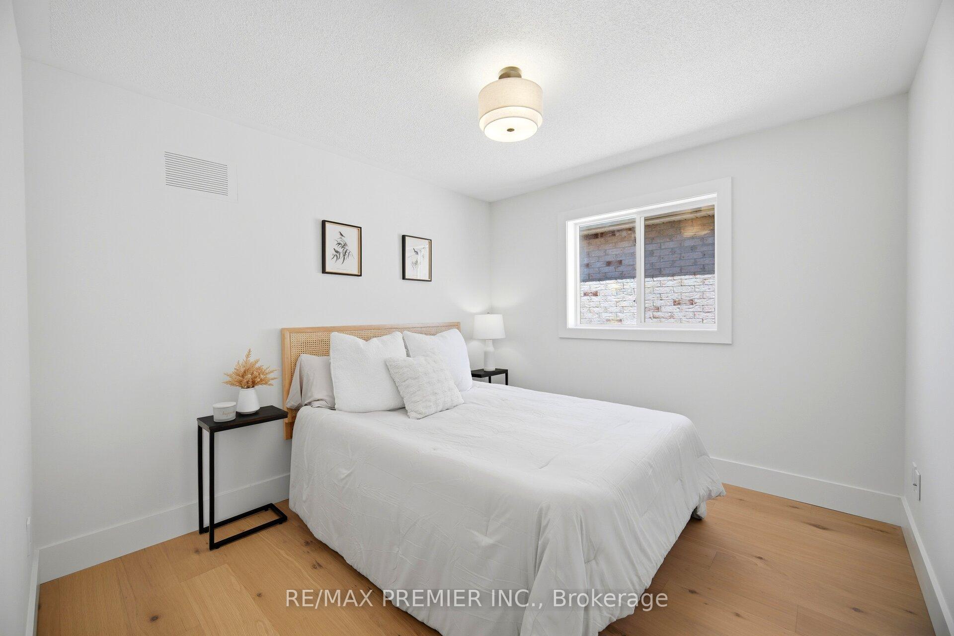 Photo 30 of 92 Headwater Road, Caledon, Bolton West — HOMEH