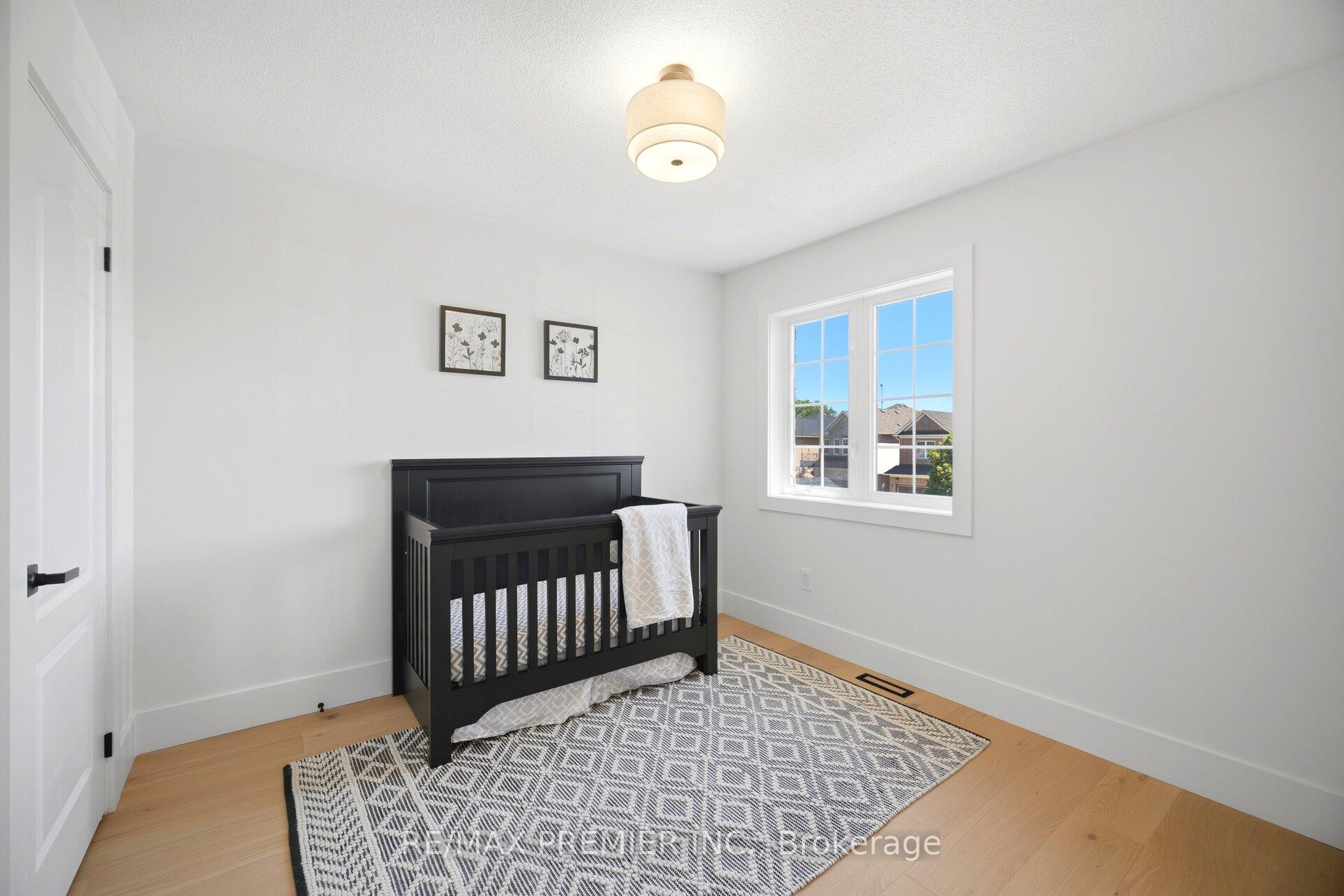 Photo 31 of 92 Headwater Road, Caledon, Bolton West — HOMEH