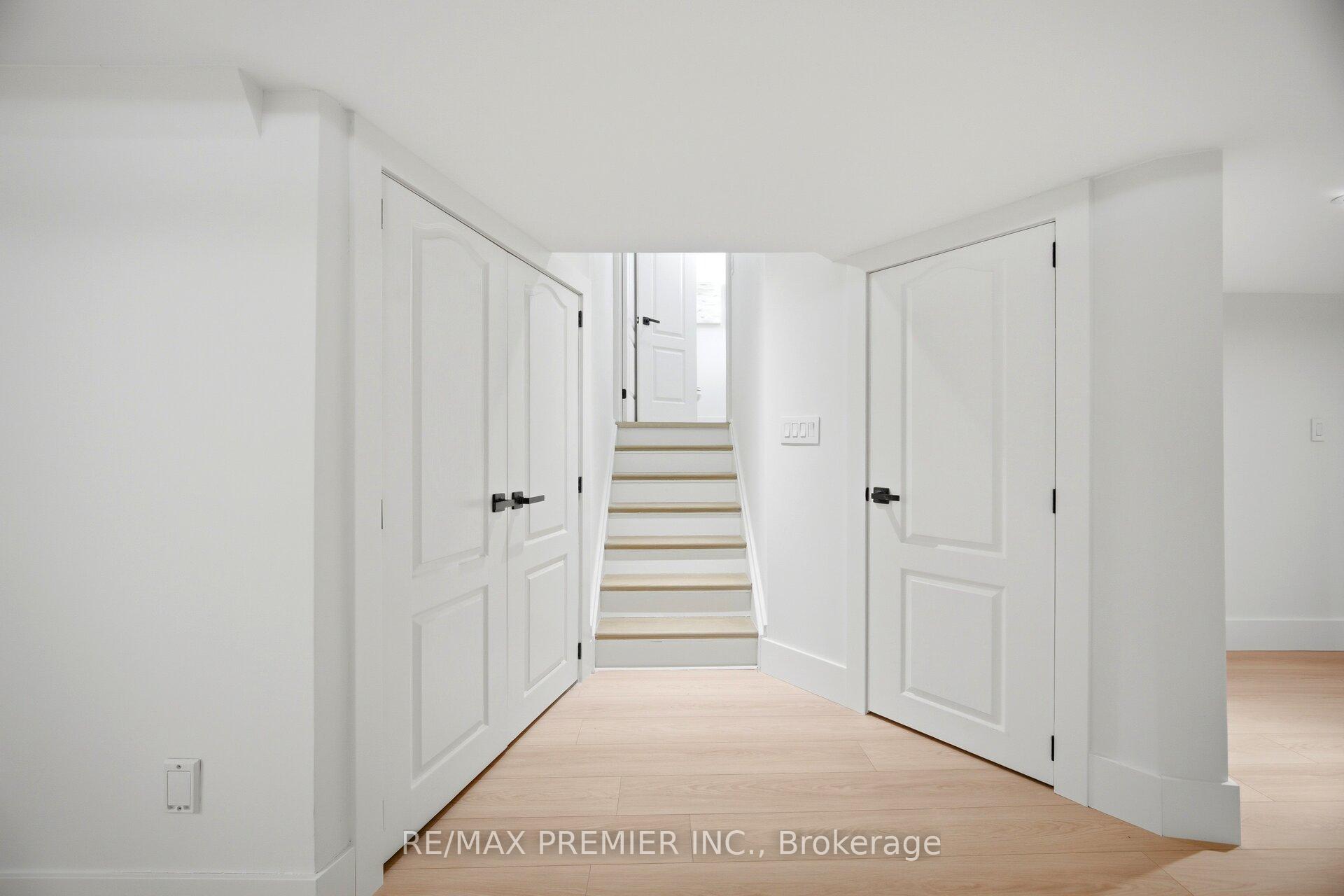 Photo 33 of 92 Headwater Road, Caledon, Bolton West — HOMEH