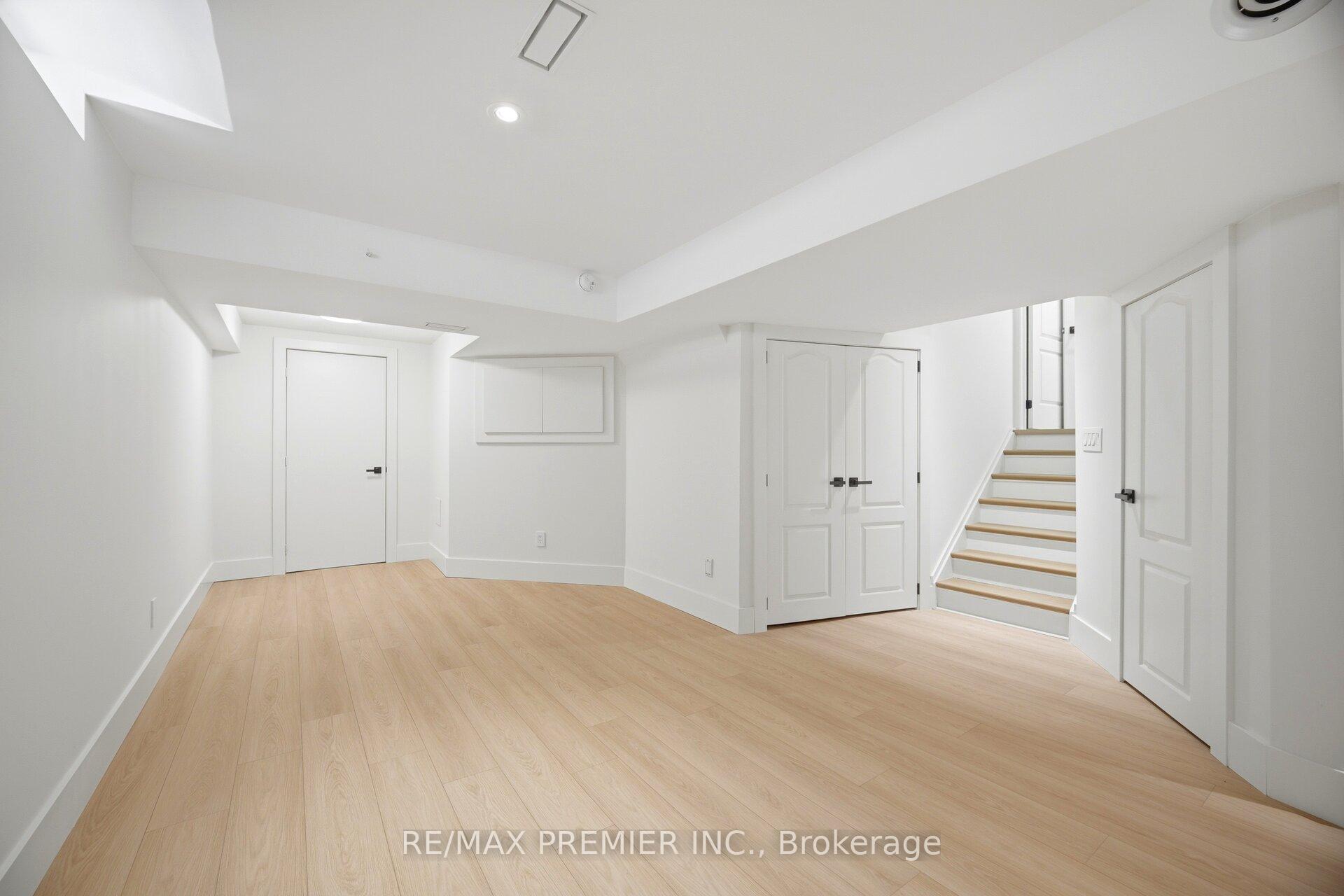 Photo 34 of 92 Headwater Road, Caledon, Bolton West — HOMEH