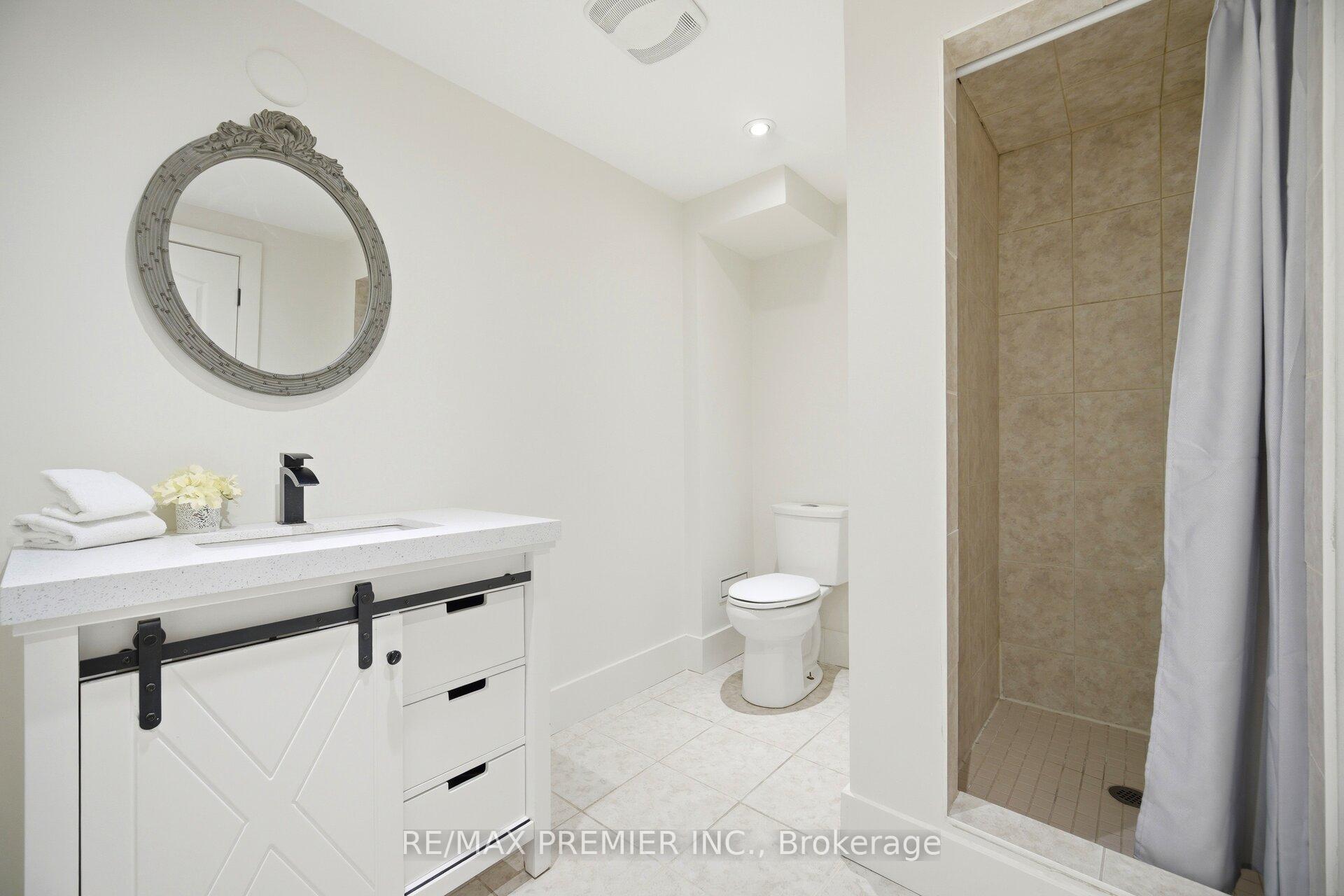 Photo 38 of 92 Headwater Road, Caledon, Bolton West — HOMEH