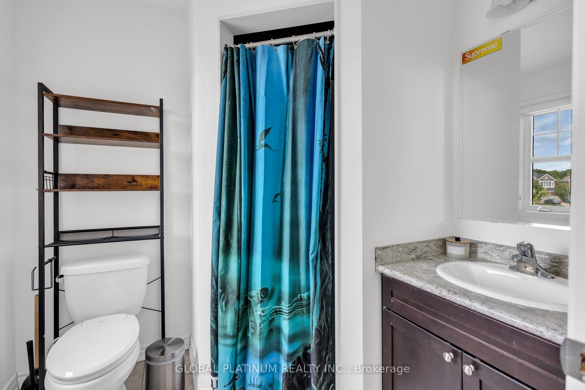 Photo 22 of 236 Shady Glen Crescent, Kitchener, Trussler — HOMEH