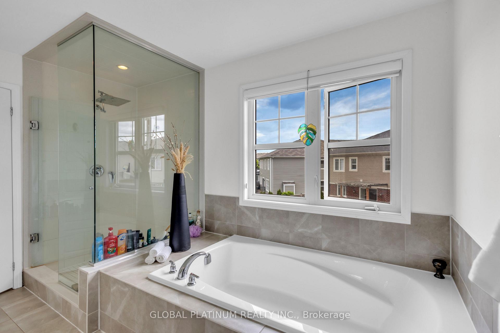 Photo 26 of 236 Shady Glen Crescent, Kitchener, Trussler — HOMEH