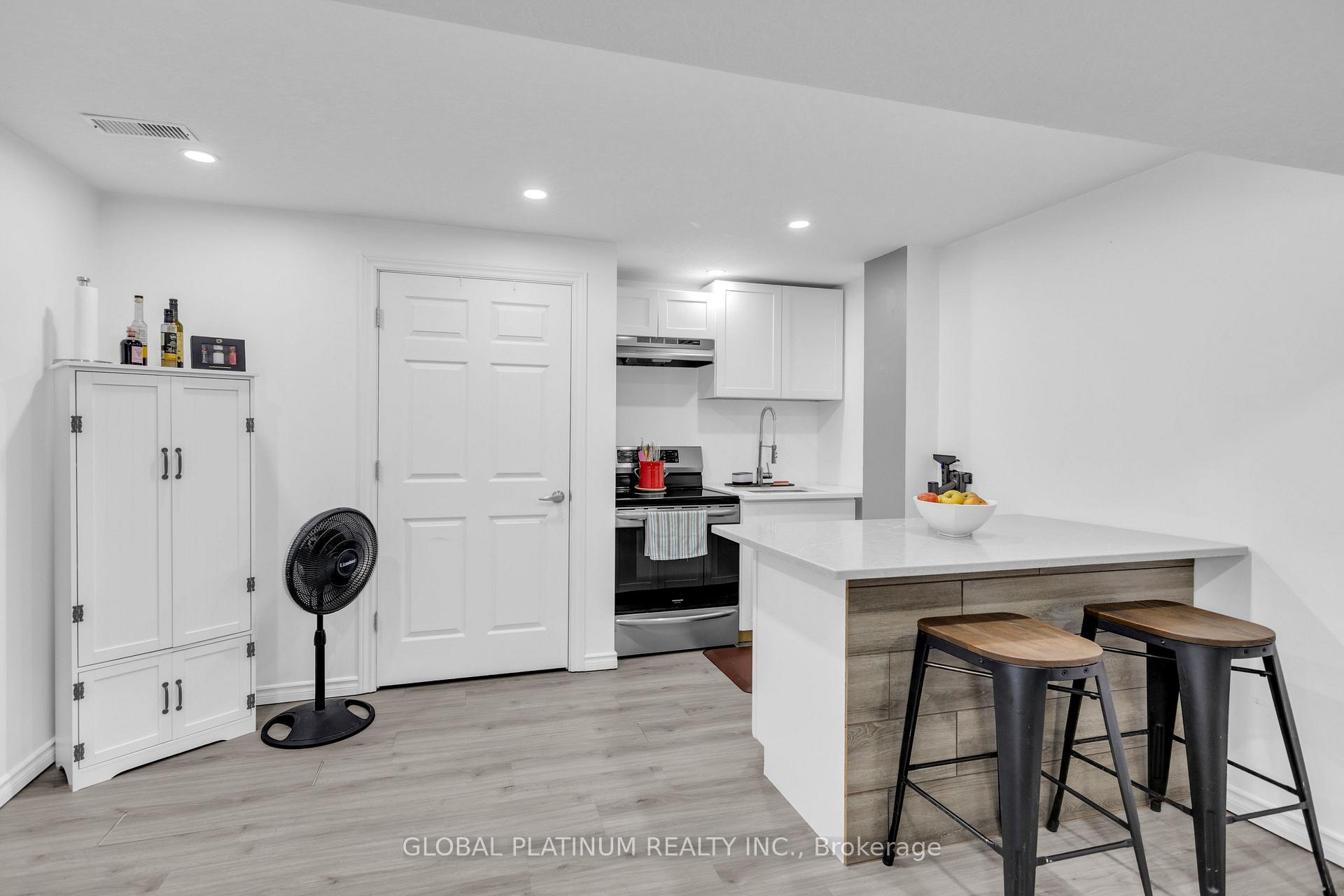 Photo 31 of 236 Shady Glen Crescent, Kitchener, Trussler — HOMEH
