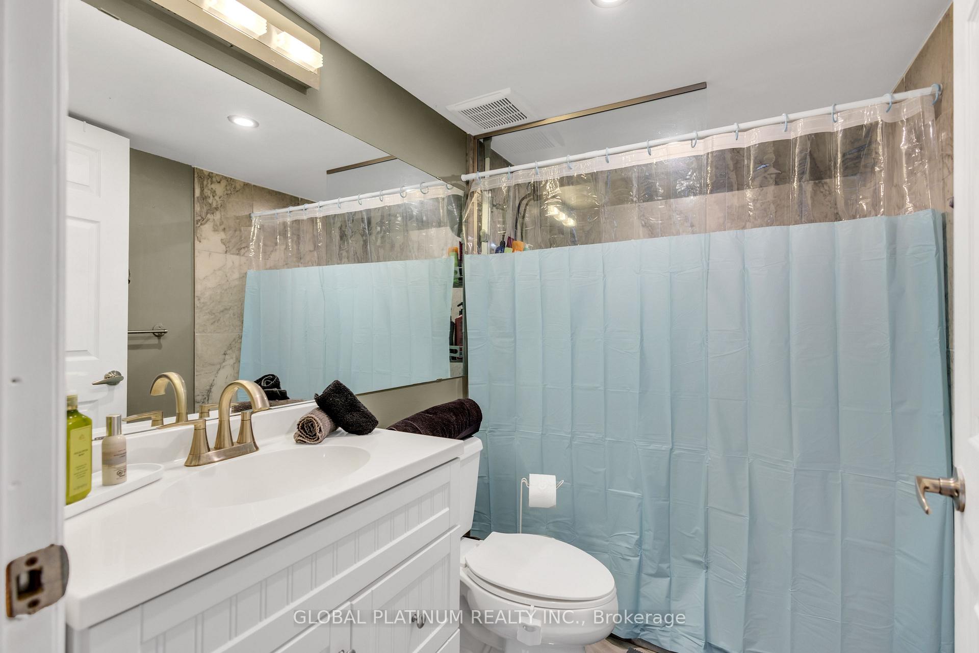 Photo 32 of 236 Shady Glen Crescent, Kitchener, Trussler — HOMEH