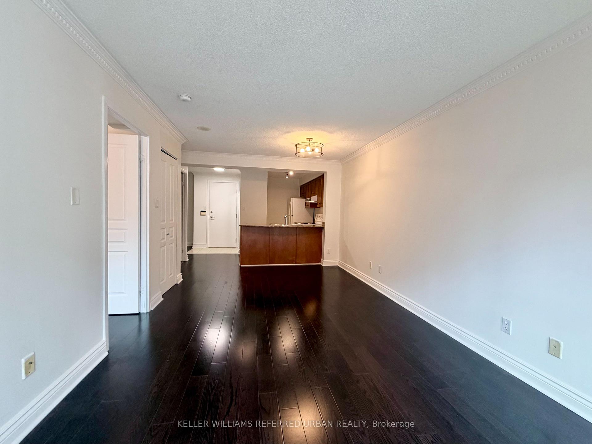 Photo 5 of Unit 558, 313 Richmond Street E, Toronto, Moss Park — HOMEH