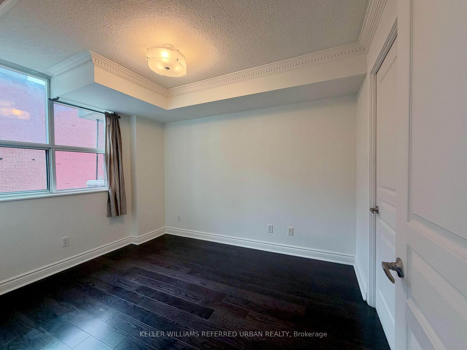 Photo 8 of Unit 558, 313 Richmond Street E, Toronto, Moss Park — HOMEH