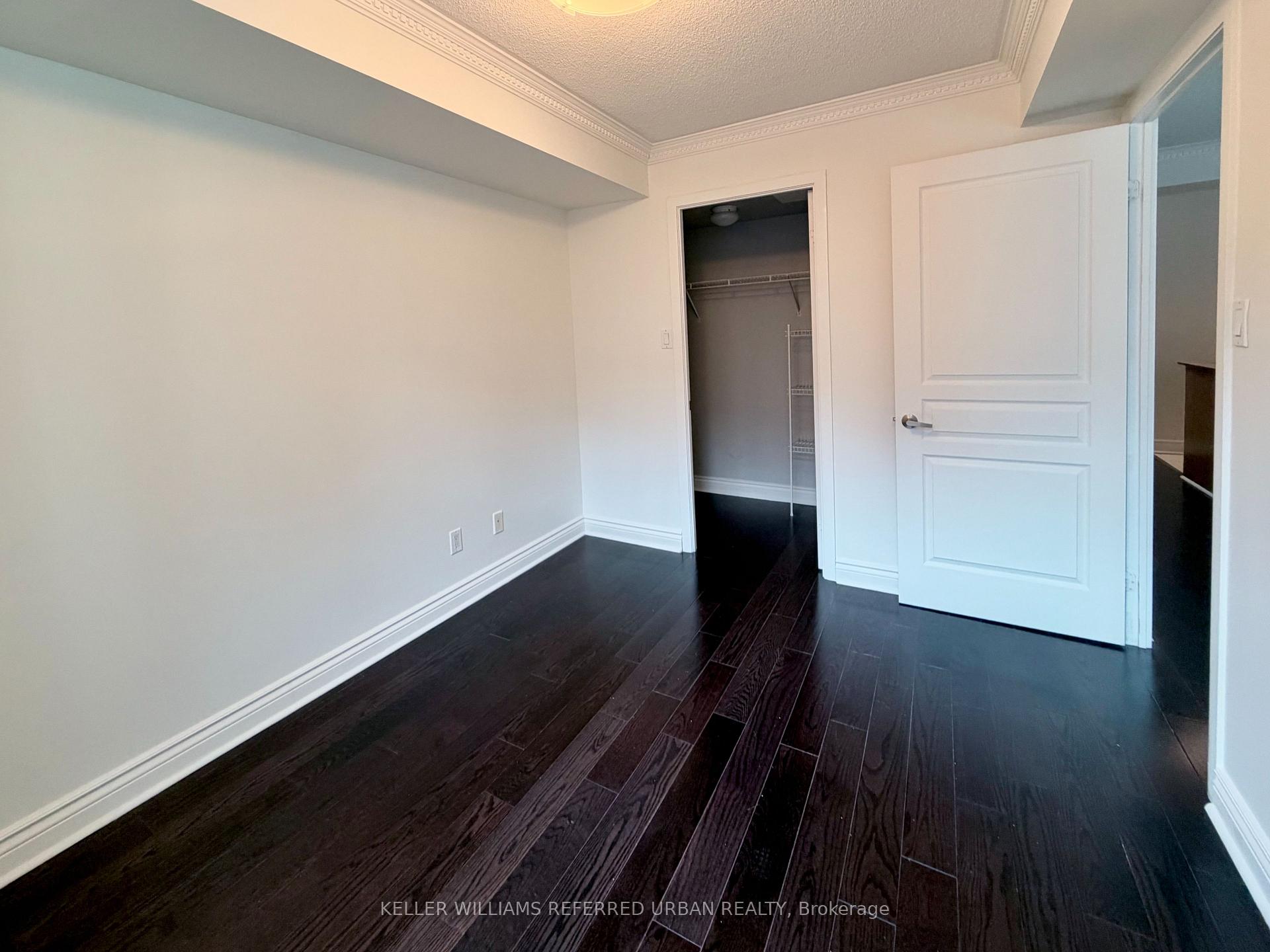Photo 9 of Unit 558, 313 Richmond Street E, Toronto, Moss Park — HOMEH