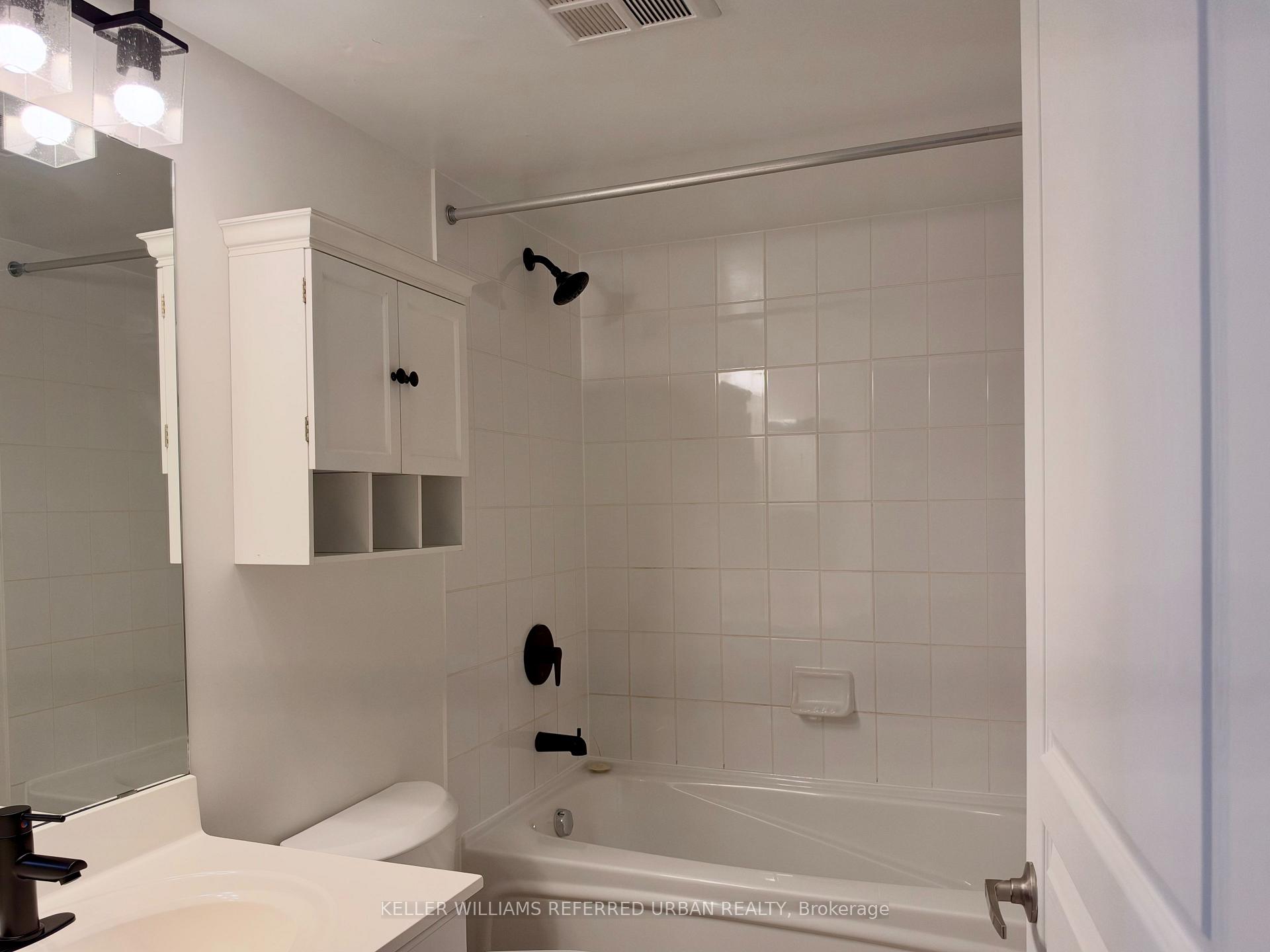 Photo 10 of Unit 558, 313 Richmond Street E, Toronto, Moss Park — HOMEH