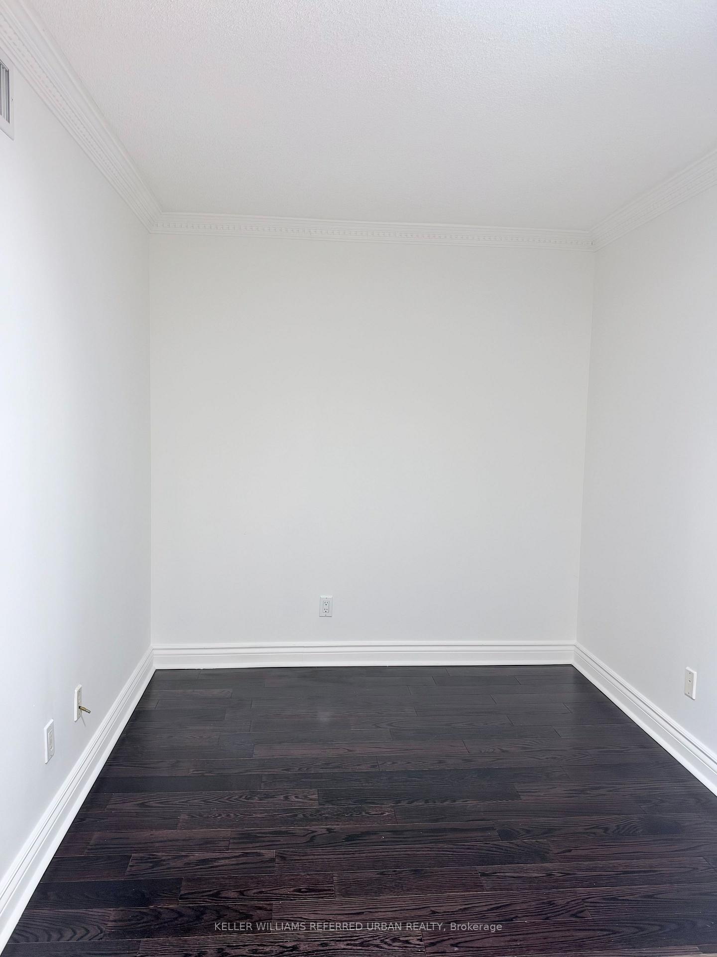 Photo 11 of Unit 558, 313 Richmond Street E, Toronto, Moss Park — HOMEH