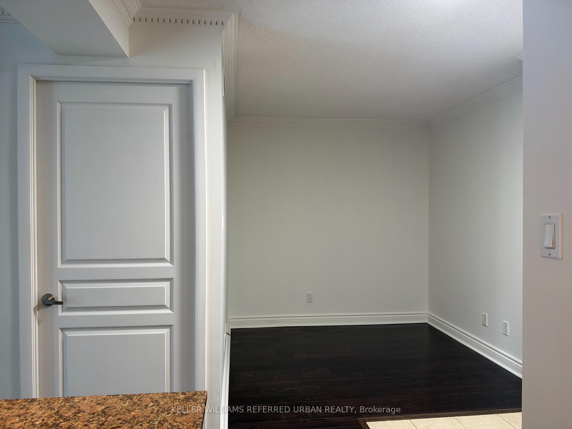 Photo 12 of Unit 558, 313 Richmond Street E, Toronto, Moss Park — HOMEH