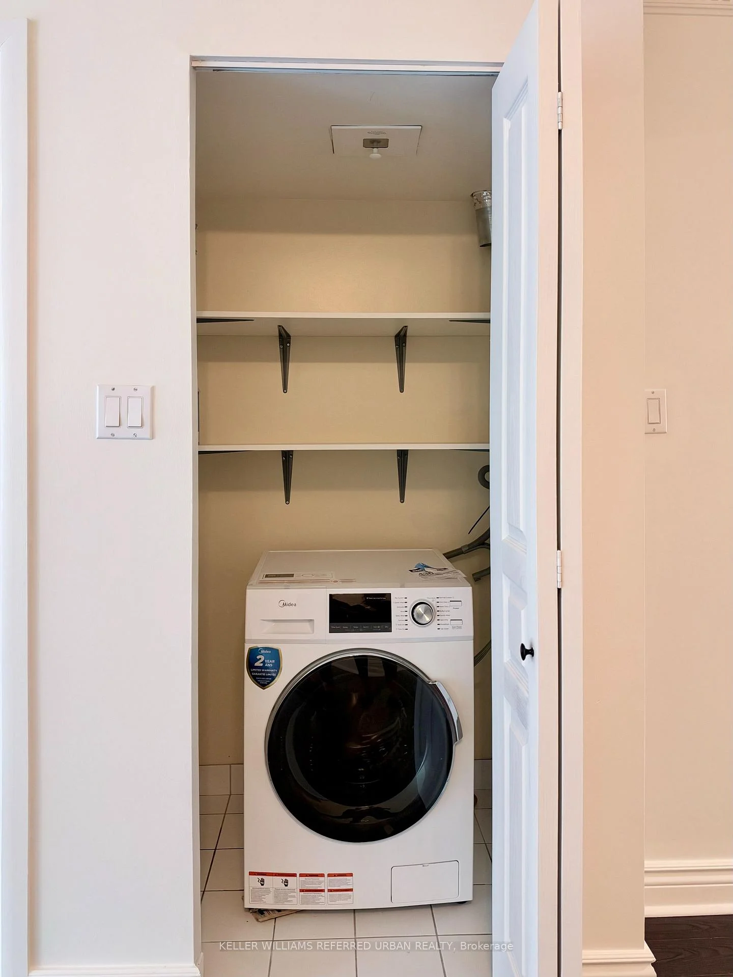 Photo 13 of Unit 558, 313 Richmond Street E, Toronto, Moss Park — HOMEH