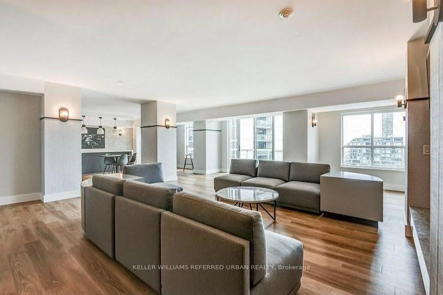 Photo 20 of Unit 558, 313 Richmond Street E, Toronto, Moss Park — HOMEH
