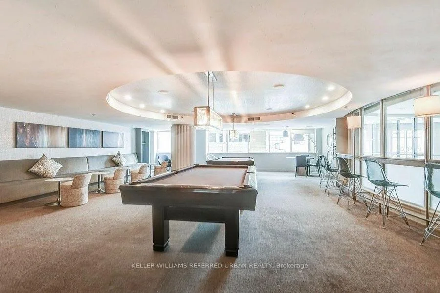 Photo 21 of Unit 558, 313 Richmond Street E, Toronto, Moss Park — HOMEH