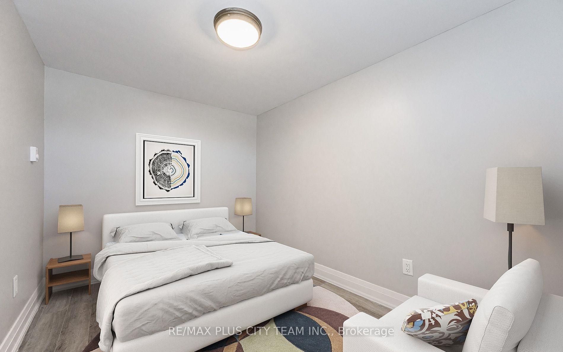 Photo 20 of Unit Unit #3, 133 Pollock Avenue, Cambridge, Alison — HOMEH