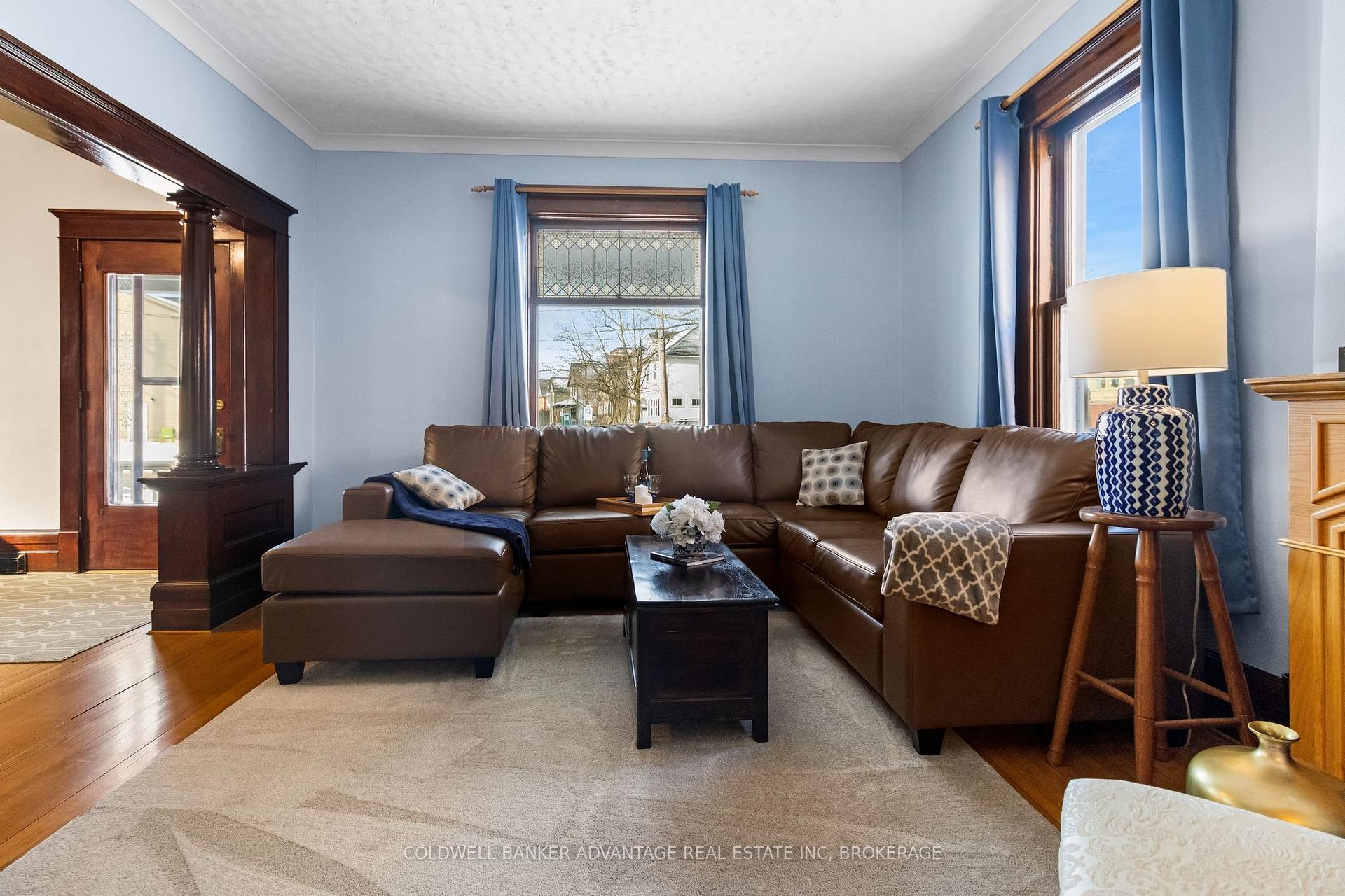 Photo 6 of 62 Burgar Street, Welland, Welland Downtown — HOMEH