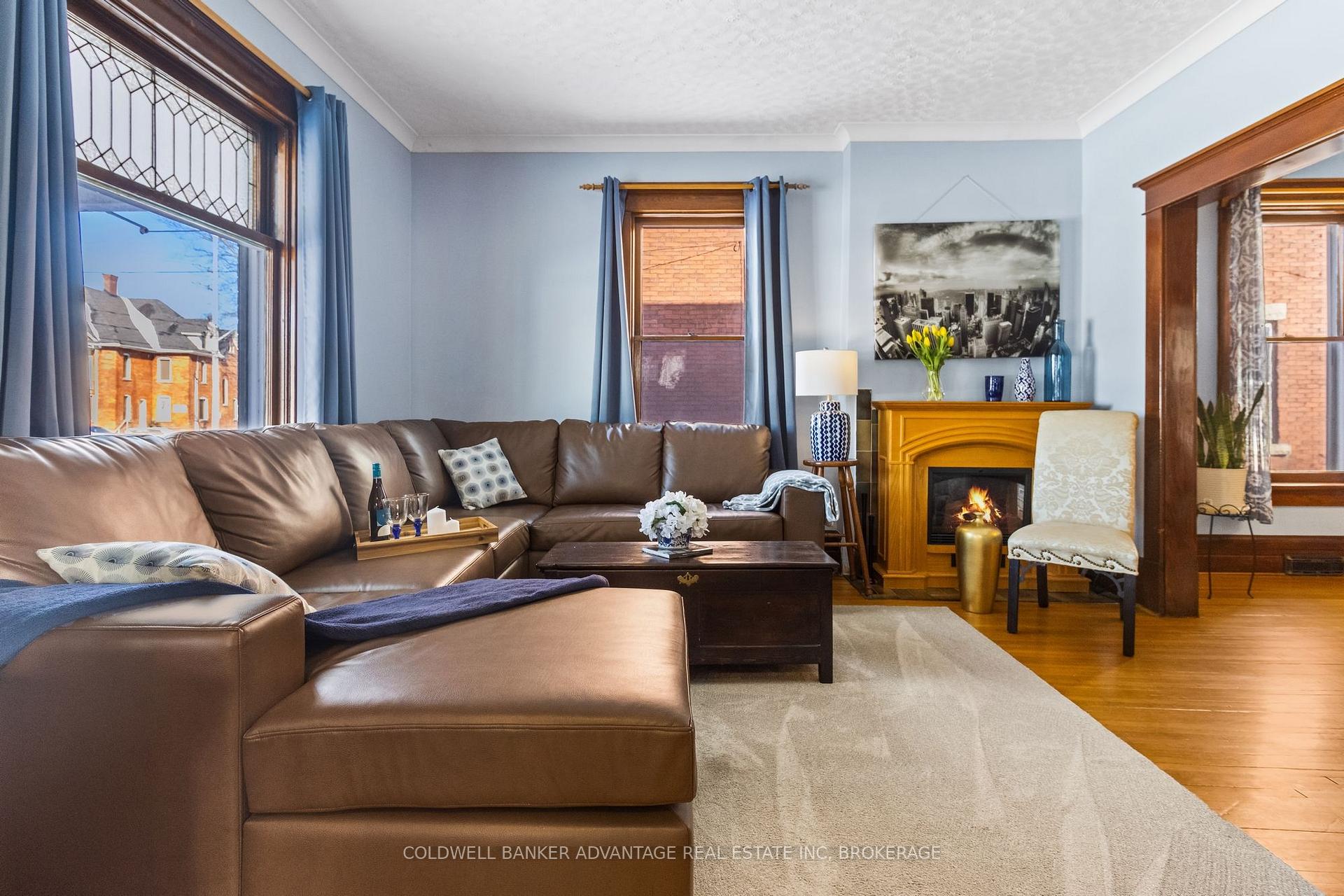 Photo 7 of 62 Burgar Street, Welland, Welland Downtown — HOMEH
