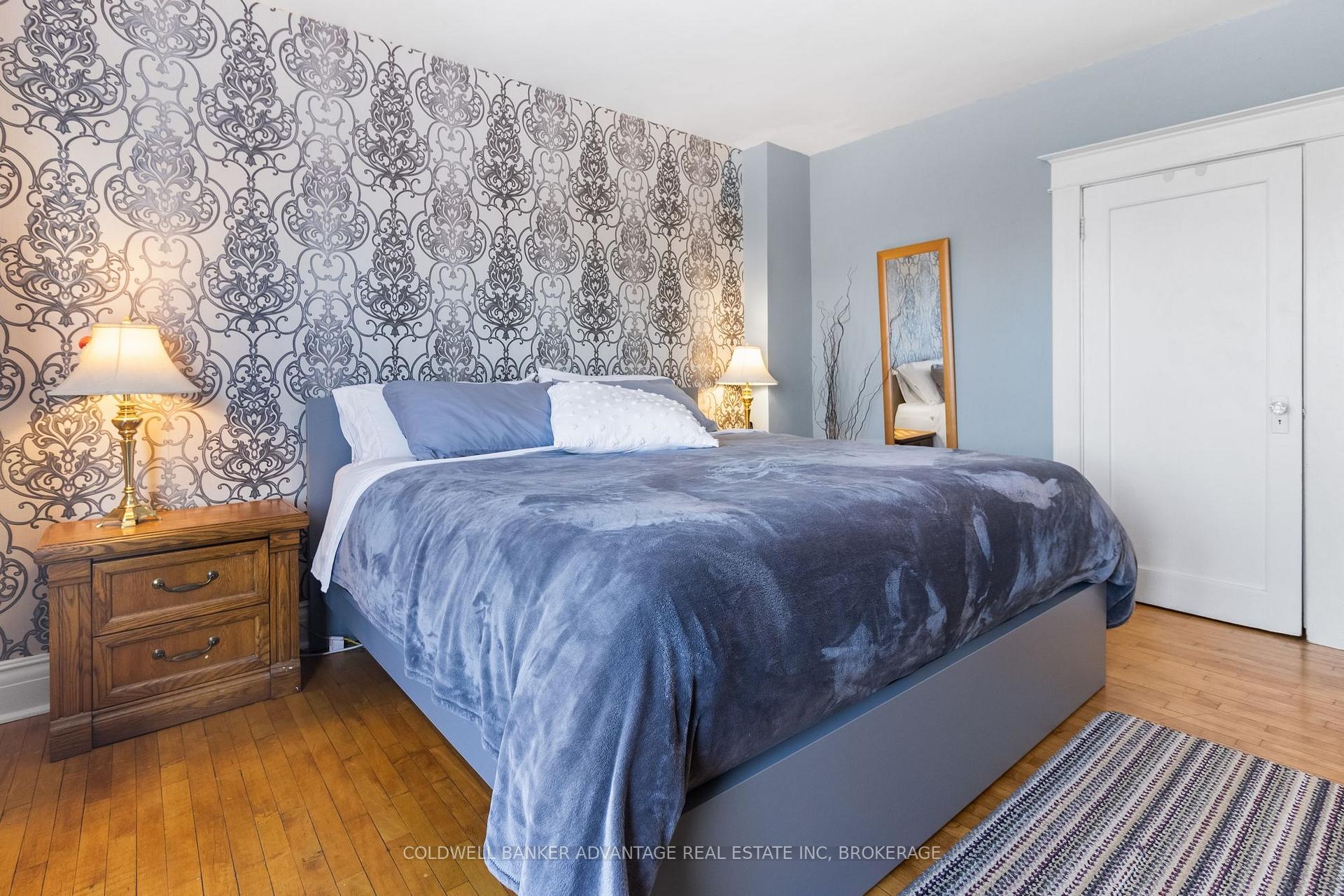 Photo 16 of 62 Burgar Street, Welland, Welland Downtown — HOMEH