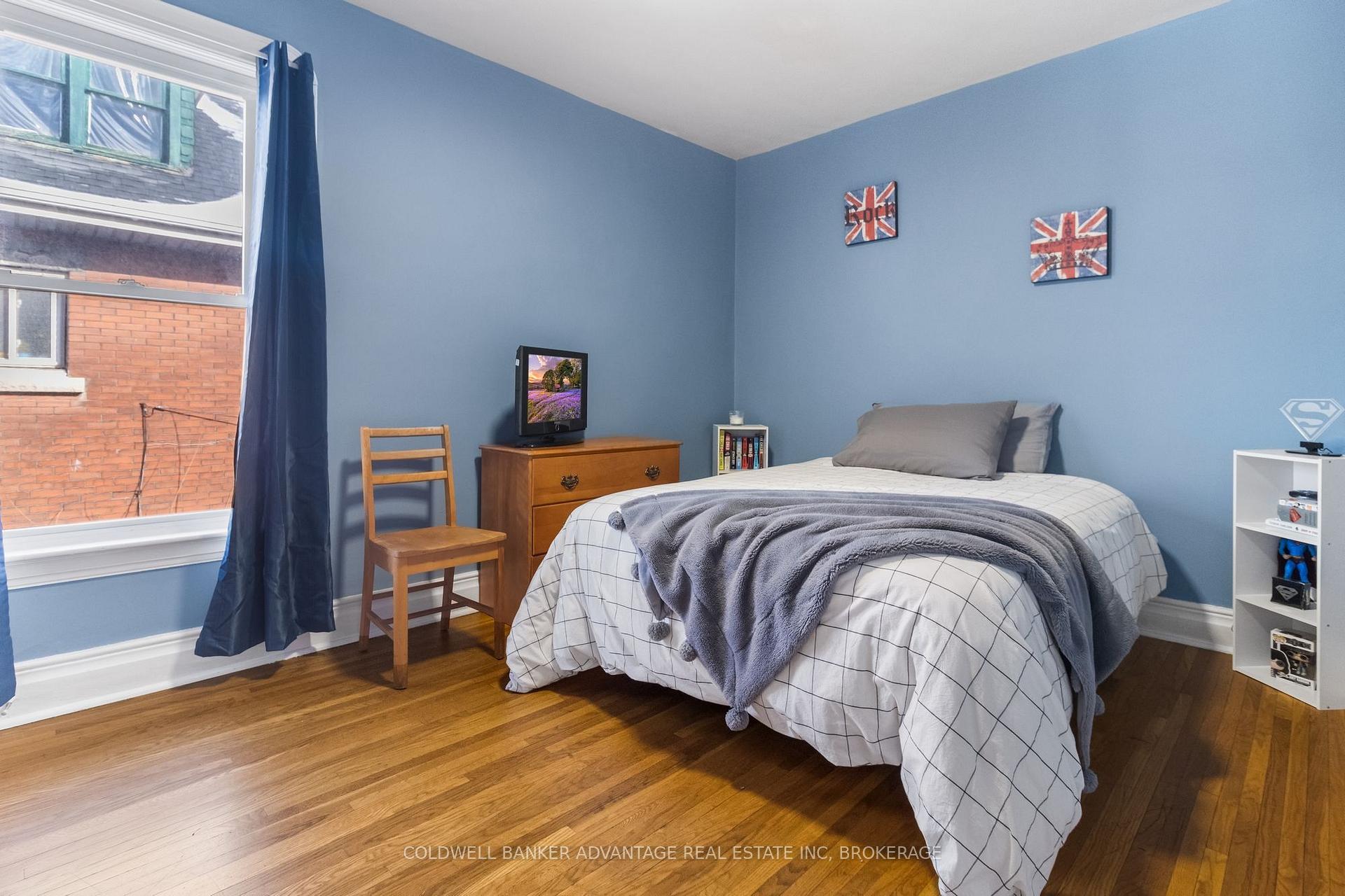 Photo 17 of 62 Burgar Street, Welland, Welland Downtown — HOMEH