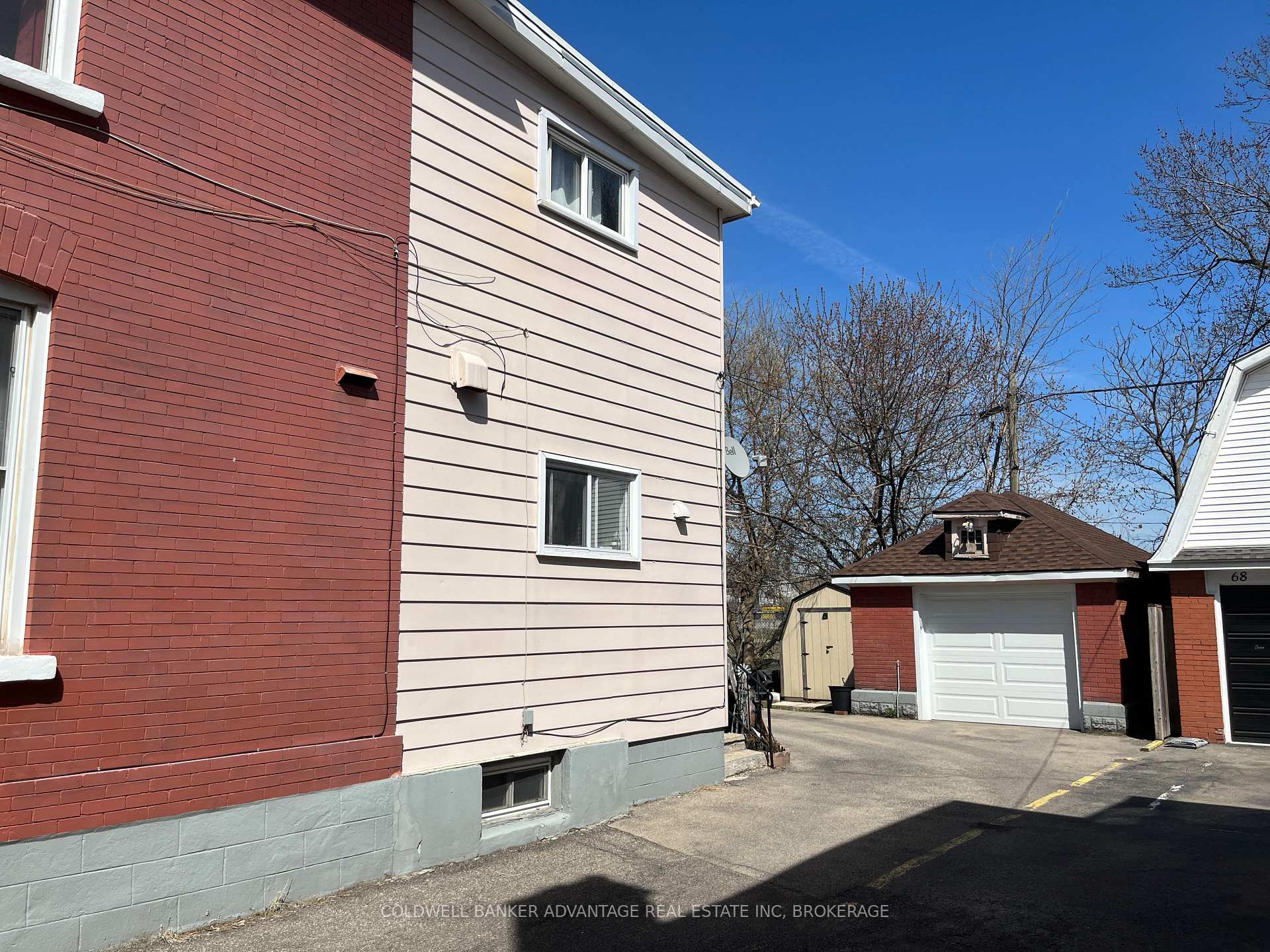 Photo 38 of 62 Burgar Street, Welland, Welland Downtown — HOMEH
