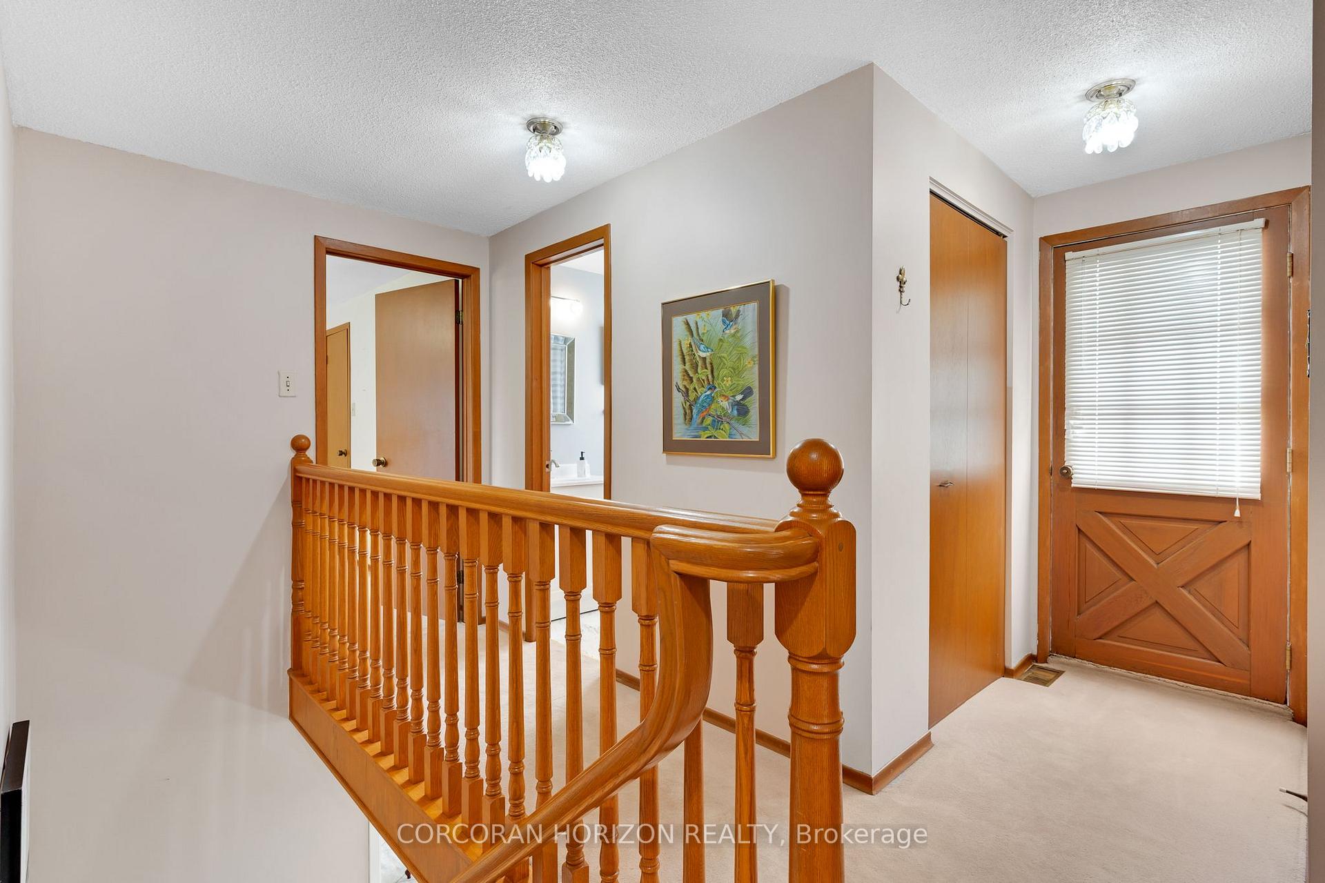 Photo 19 of 8 Blue Spruce Court, Kitchener, Forest Heights — HOMEH