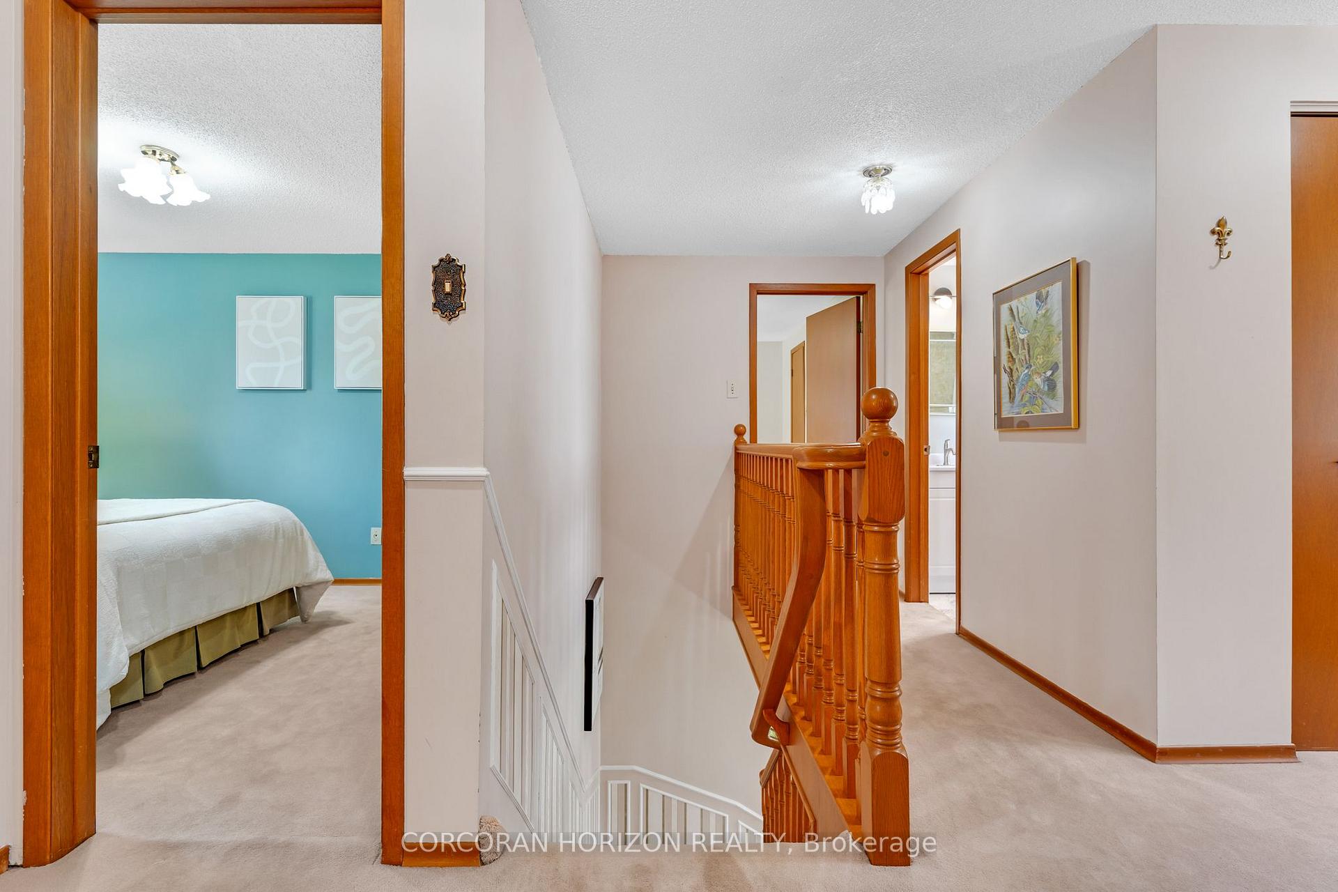 Photo 20 of 8 Blue Spruce Court, Kitchener, Forest Heights — HOMEH