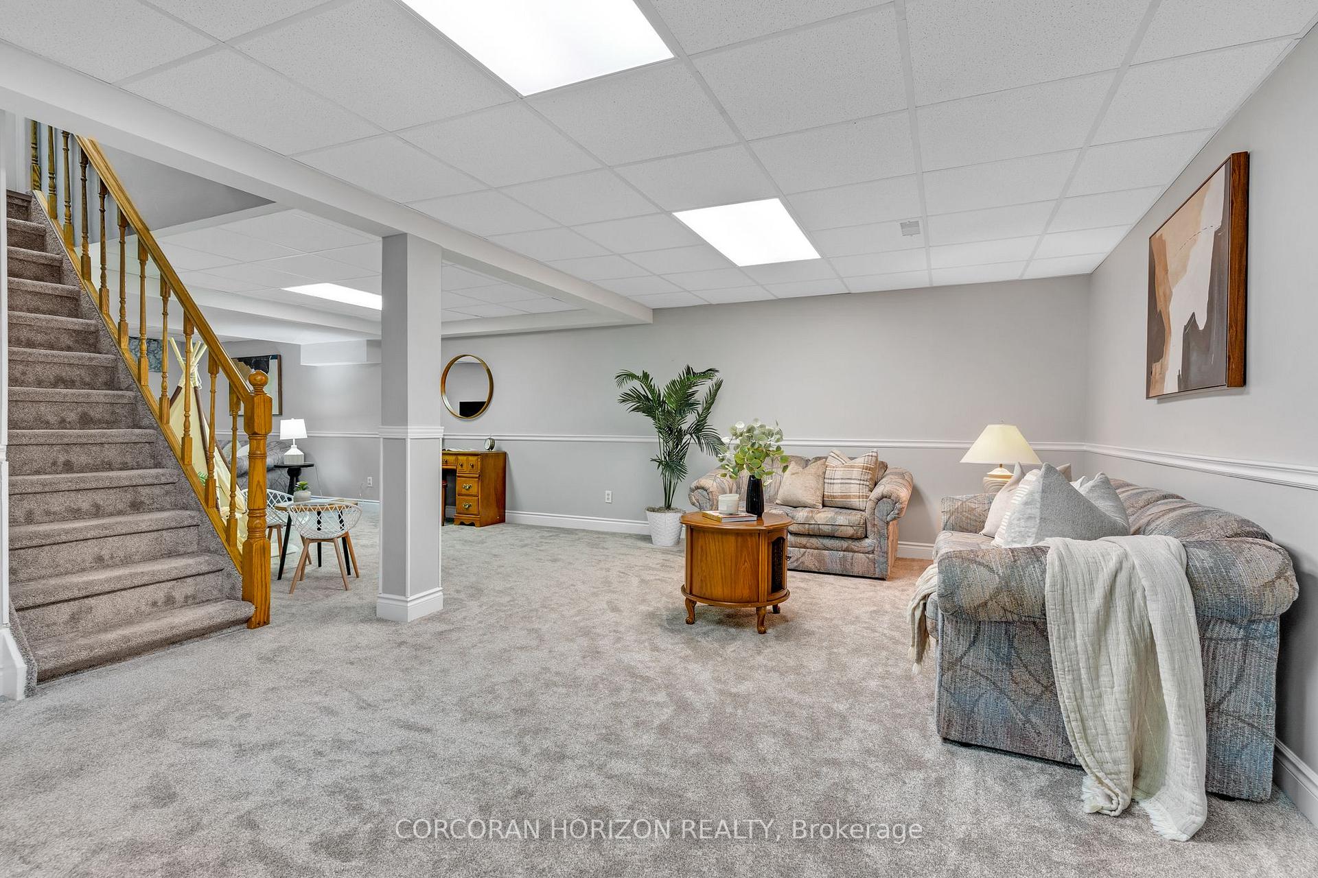Photo 30 of 8 Blue Spruce Court, Kitchener, Forest Heights — HOMEH
