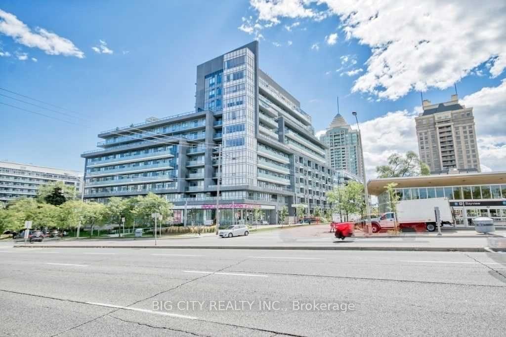 Photo of Unit Lph7, 7 Kenaston Gardens